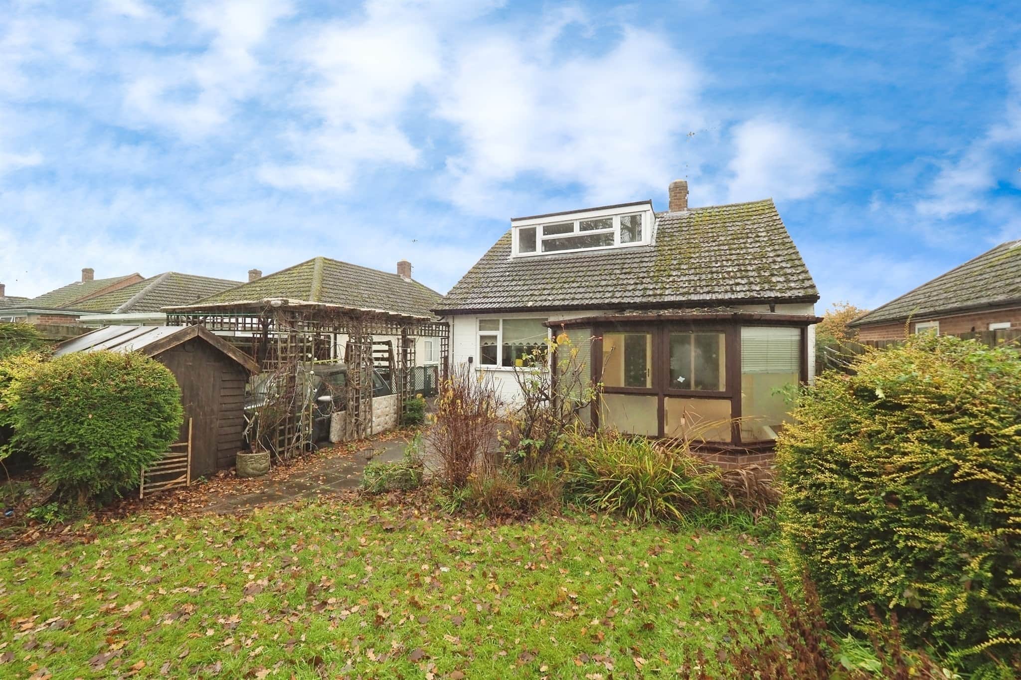 Property photo 17