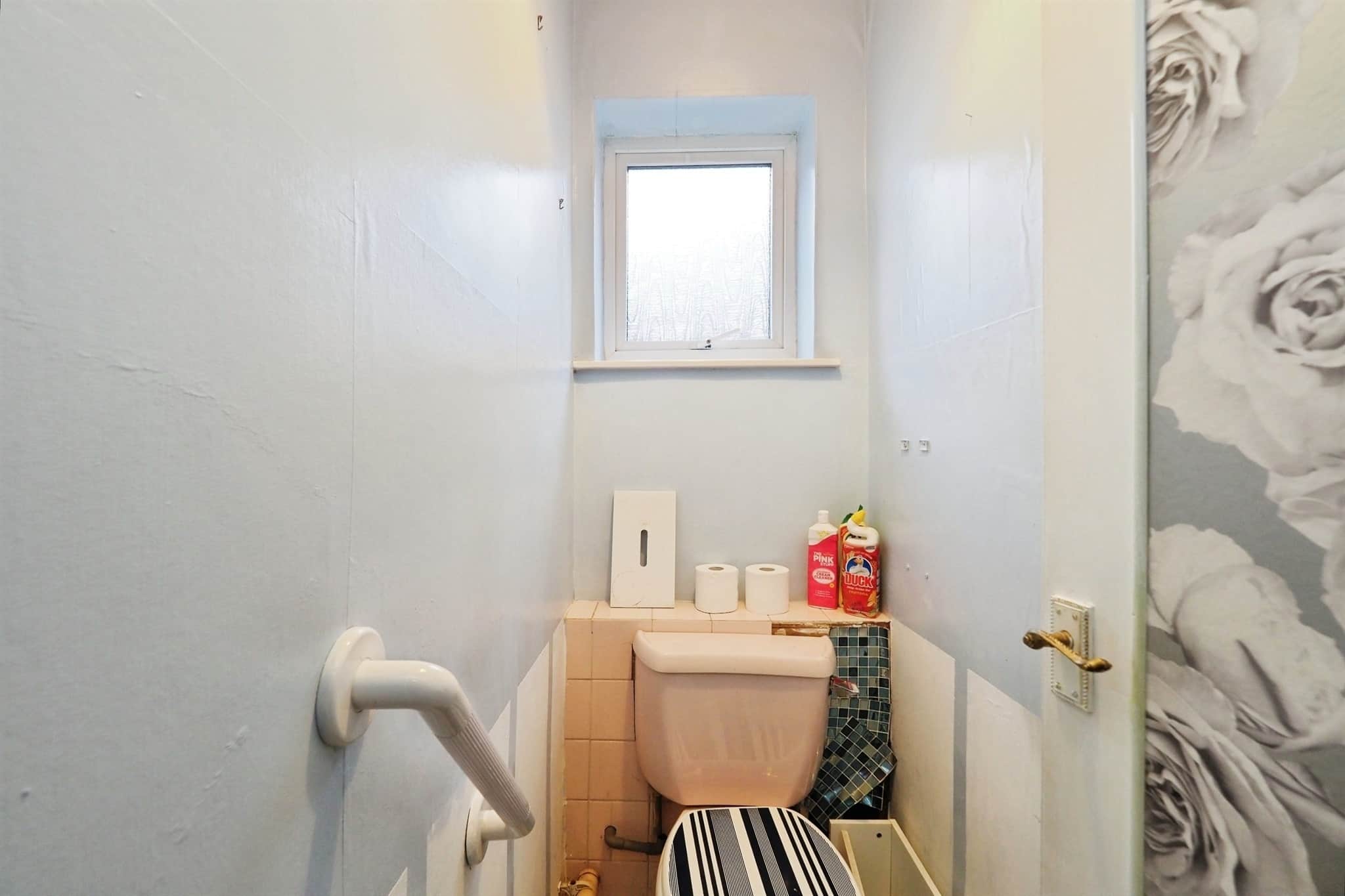 Property photo 12