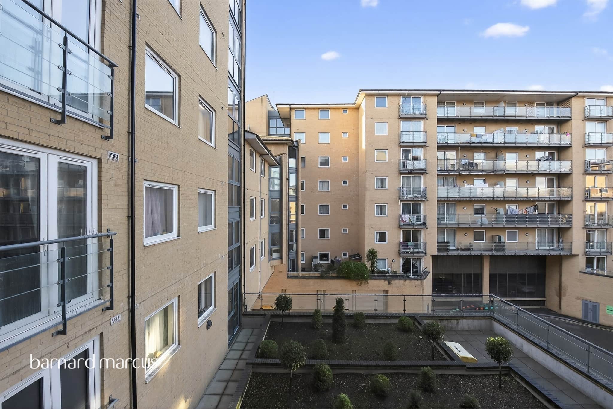 Property photo 13