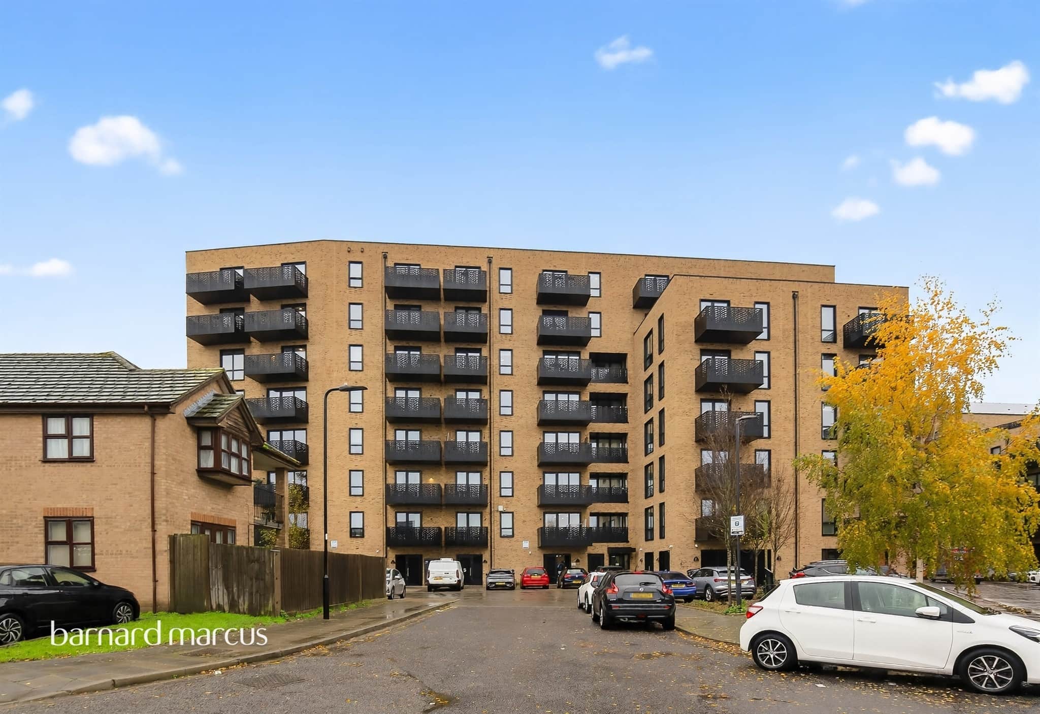 Property photo 6