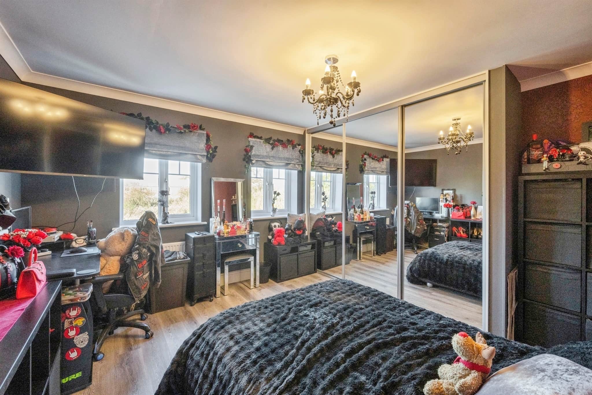 Property photo 12