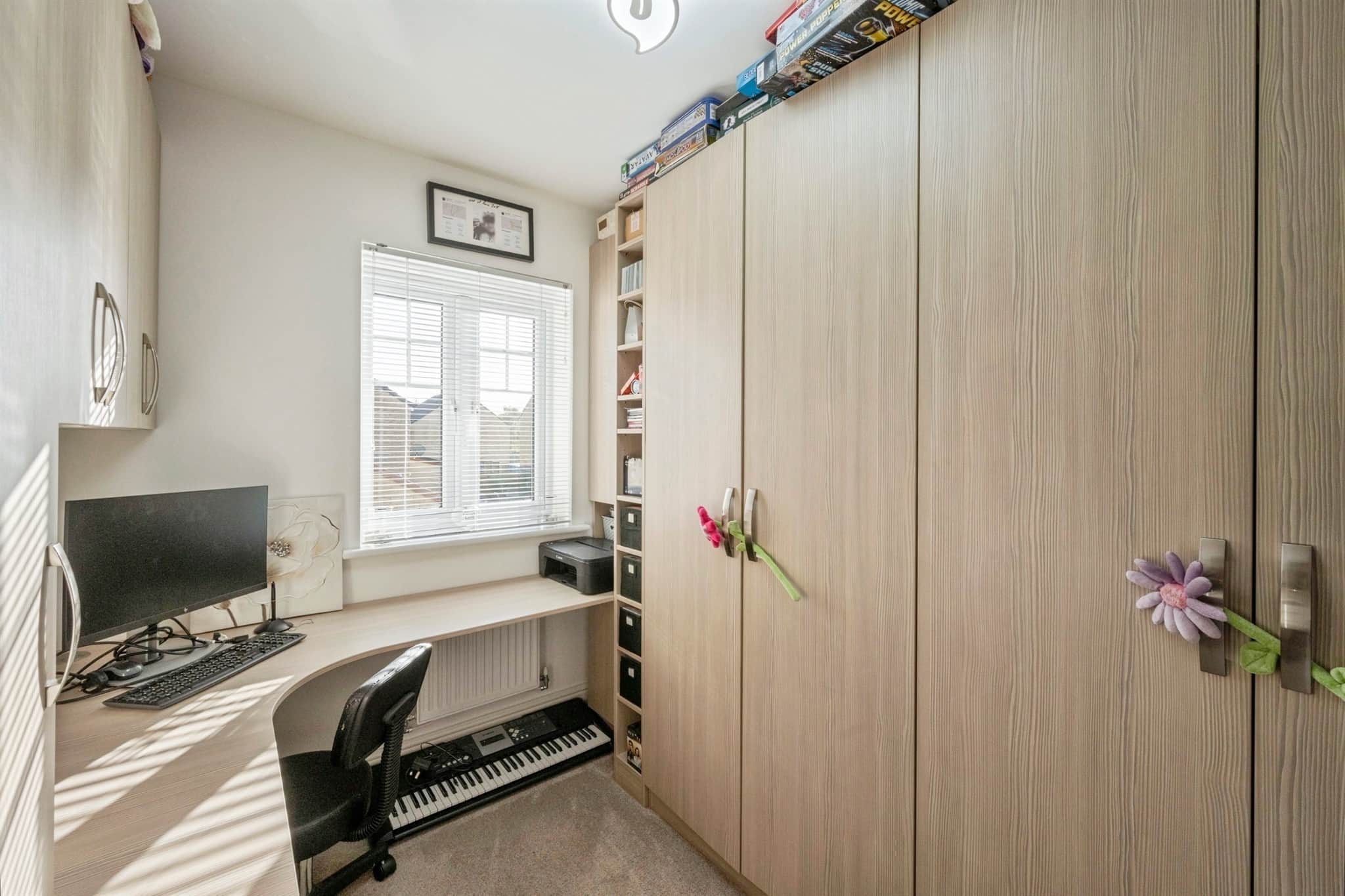 Property photo 14
