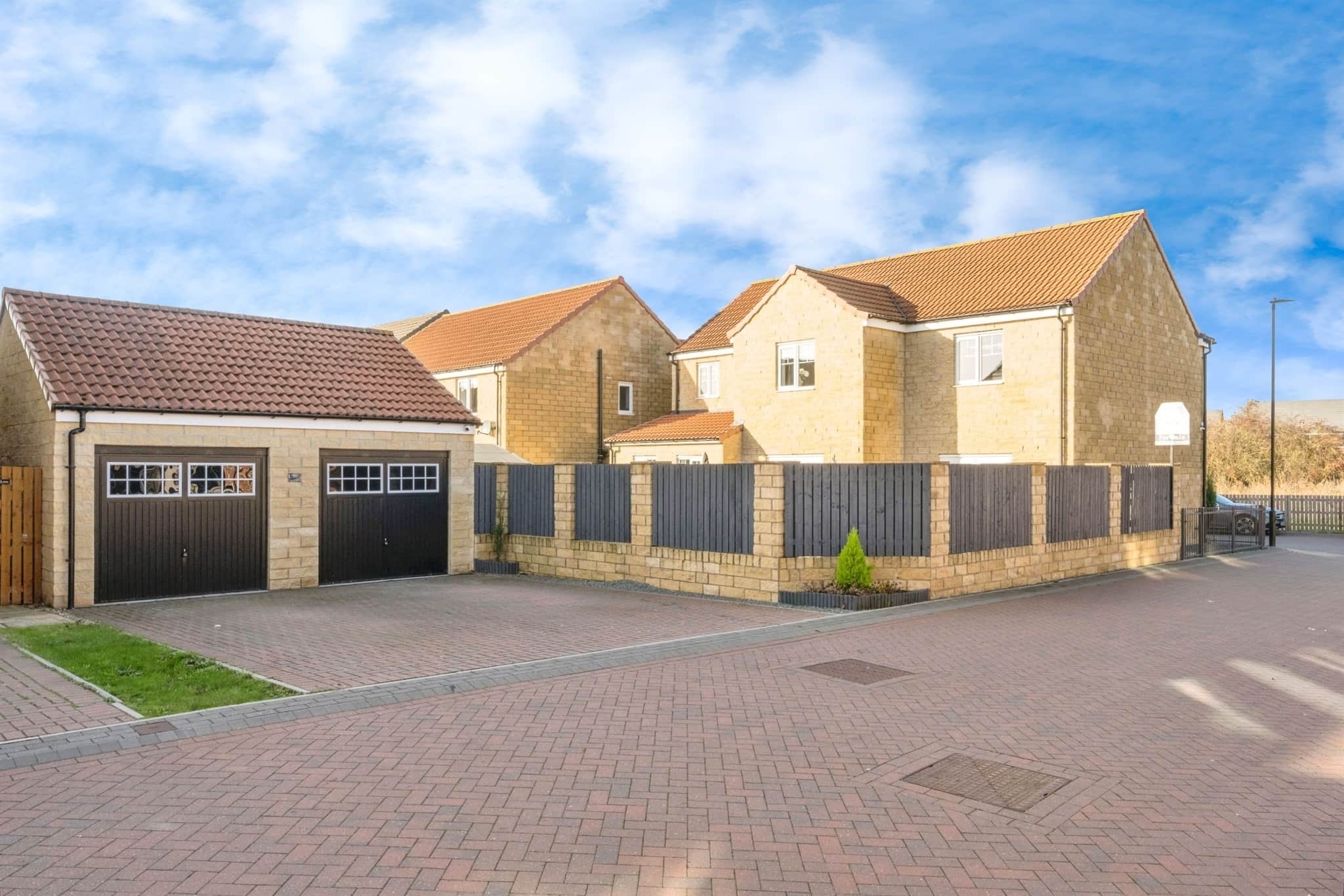 Property photo 16