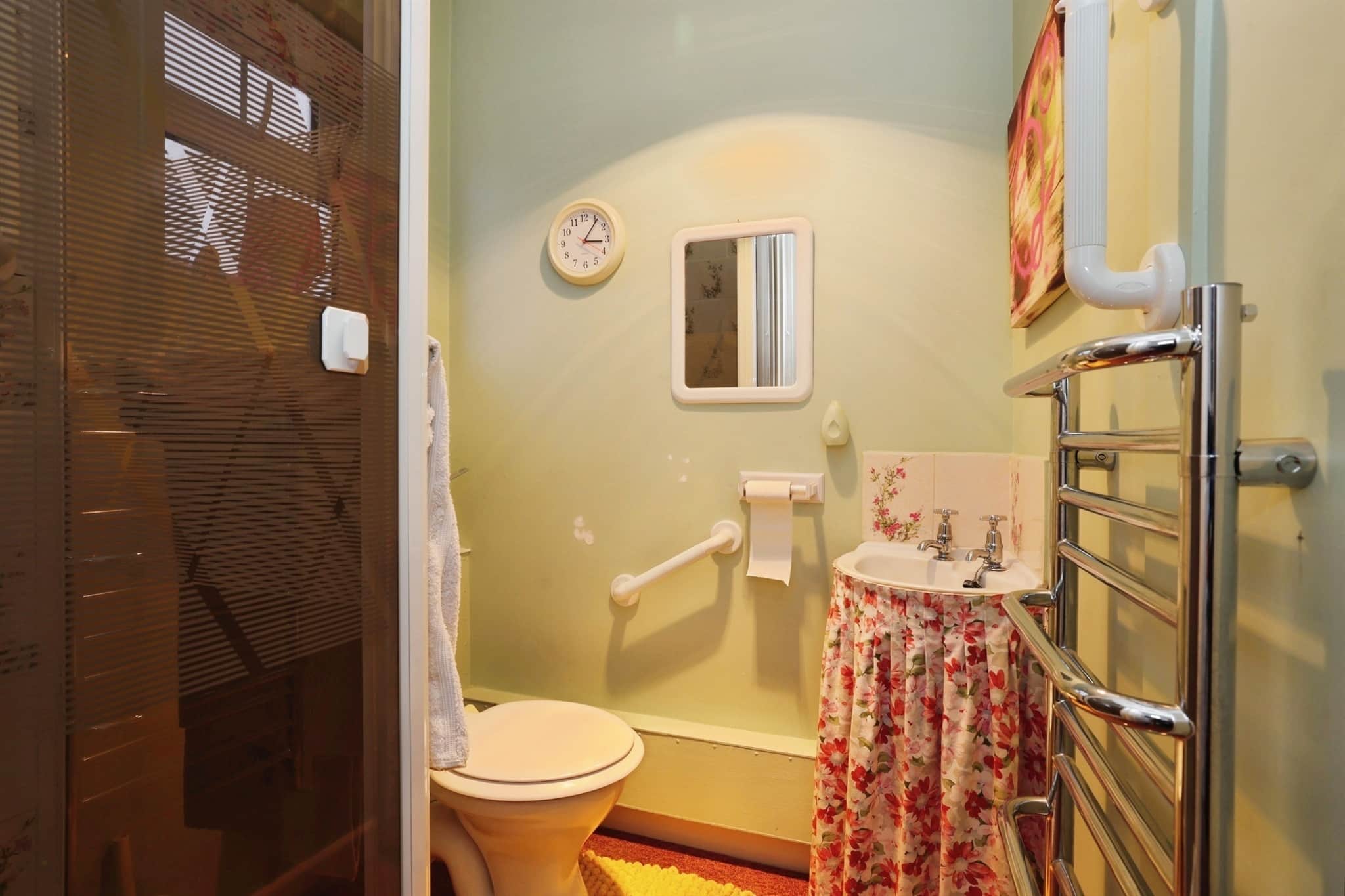 Property photo 13