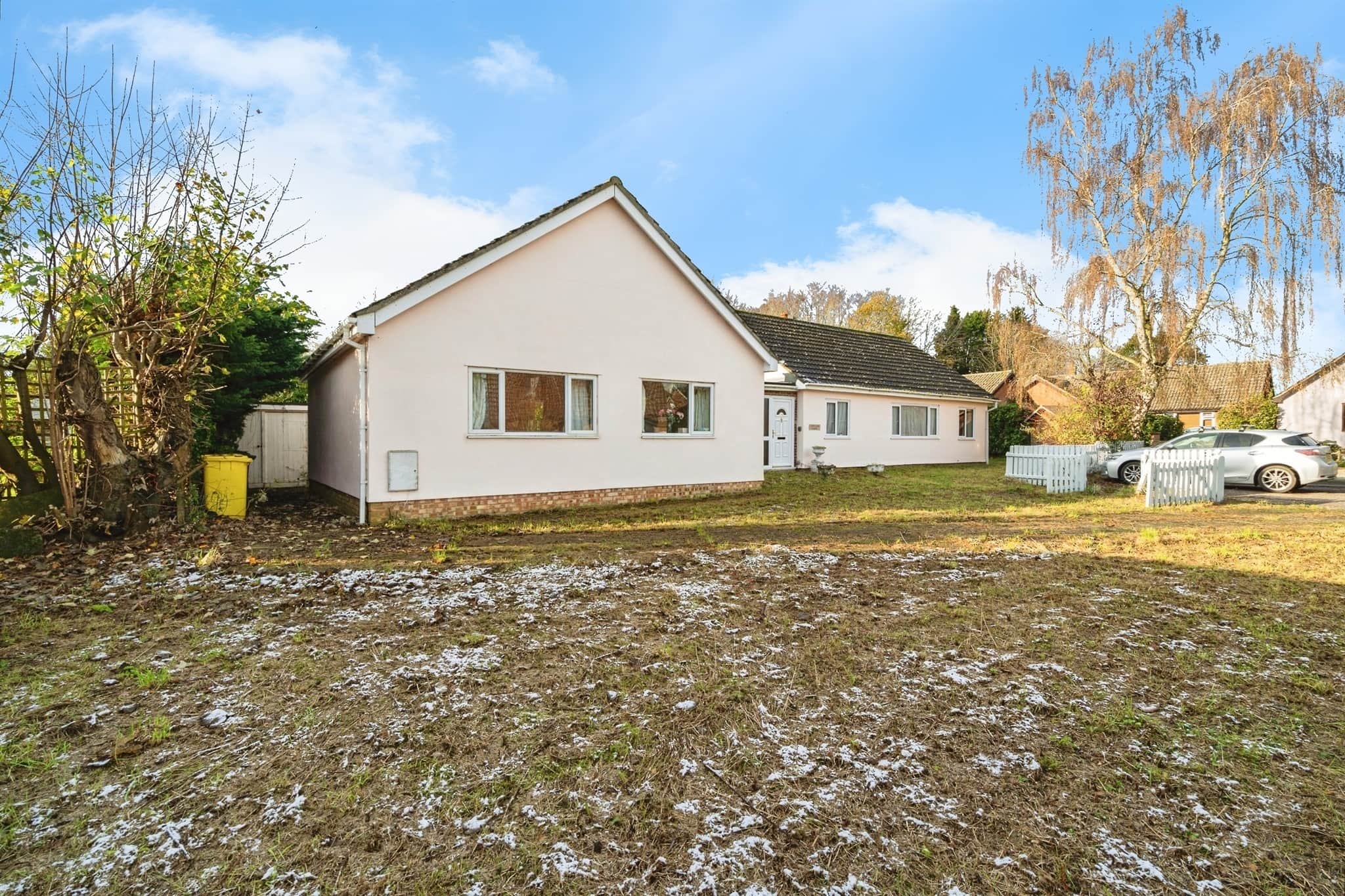 Property photo 14