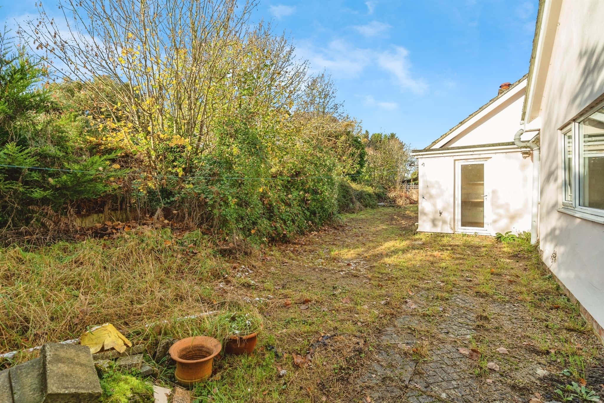 Property photo 15