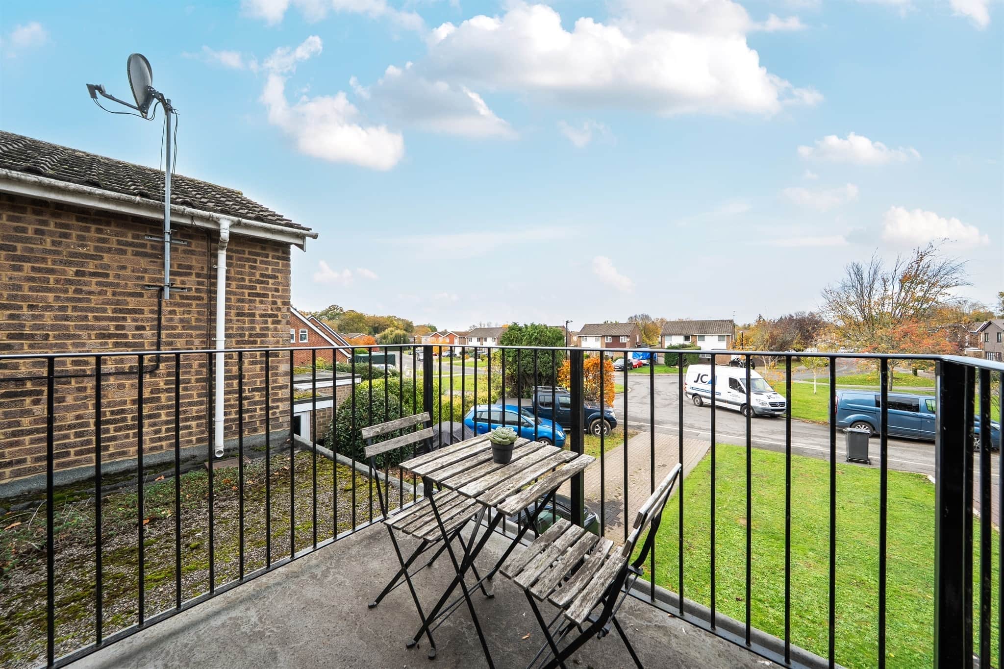 Property photo 12
