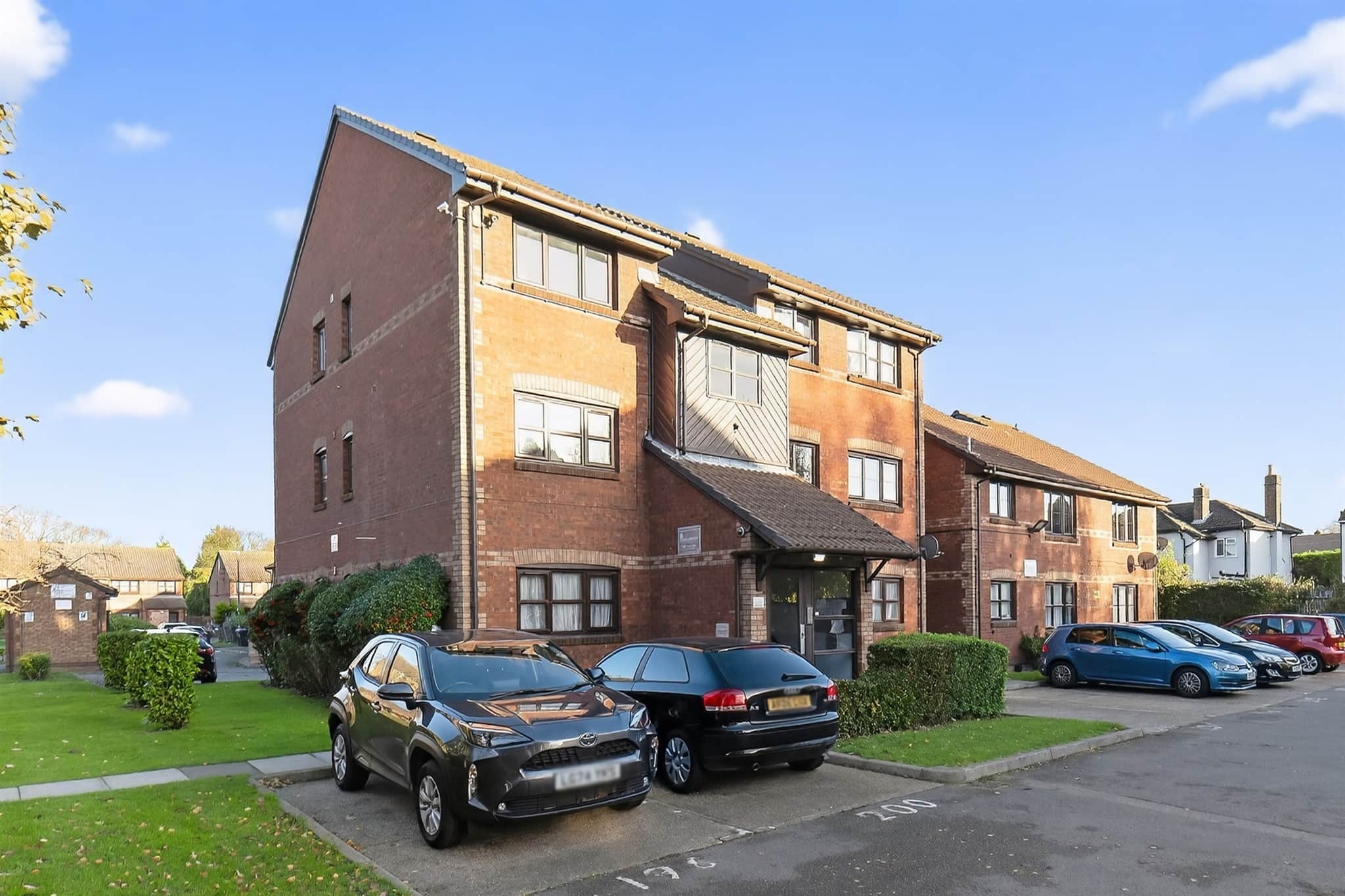 Property photo 0