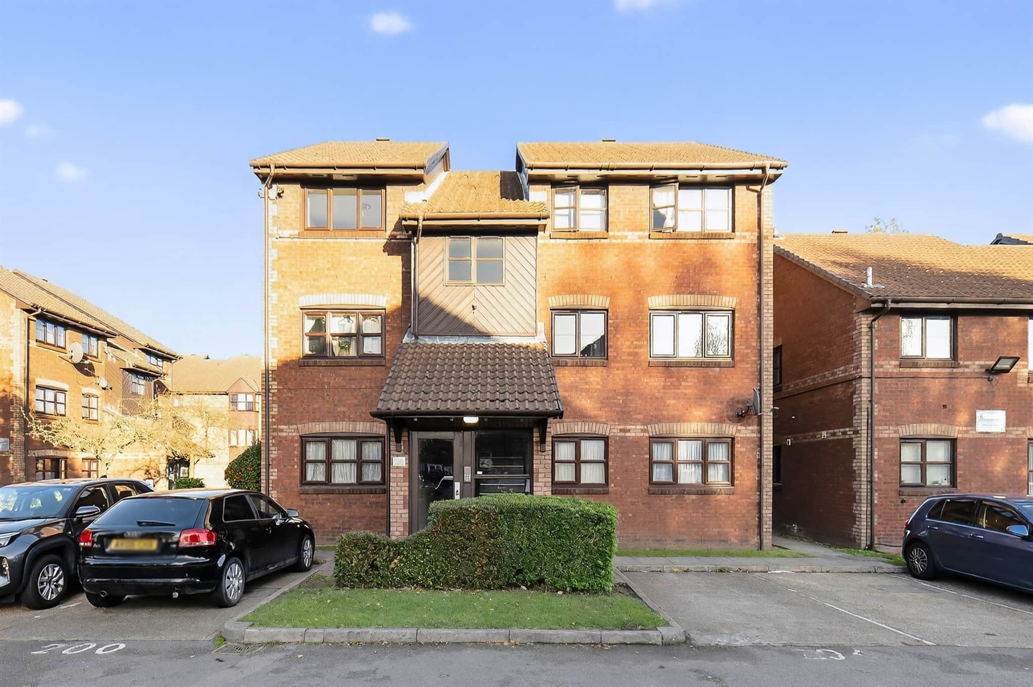 Property photo 1