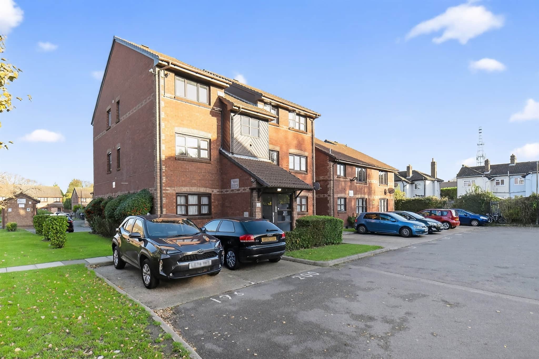 Property photo 3
