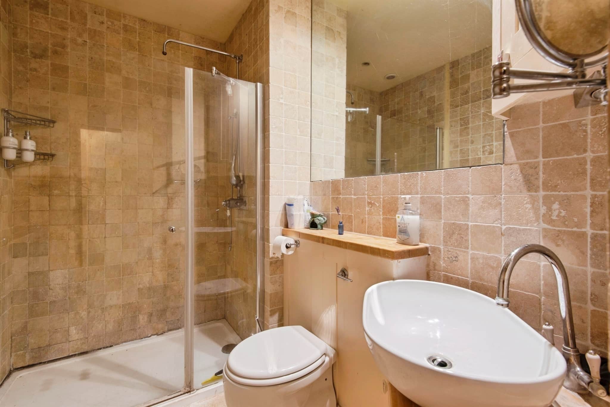 Property photo 15