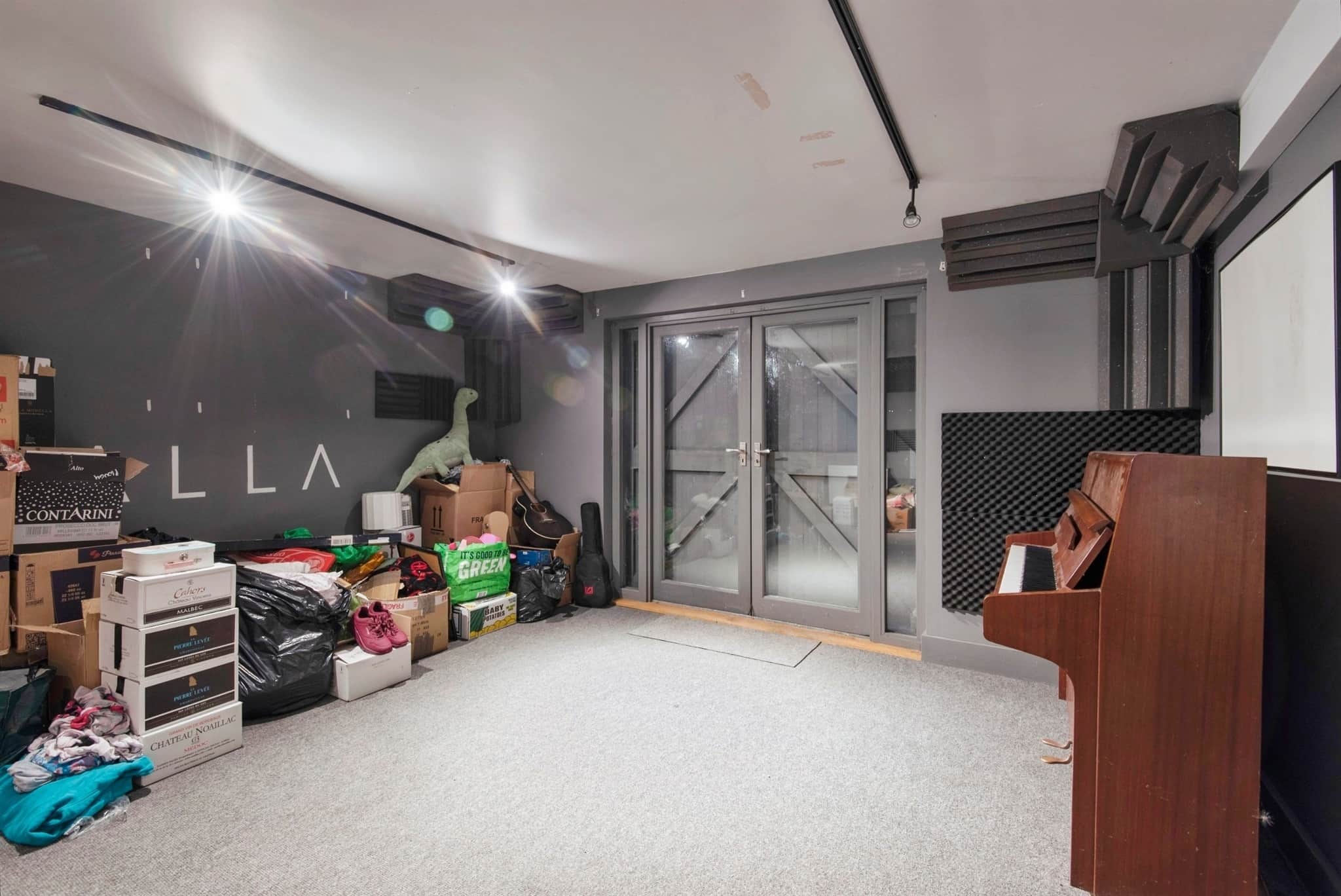 Property photo 16