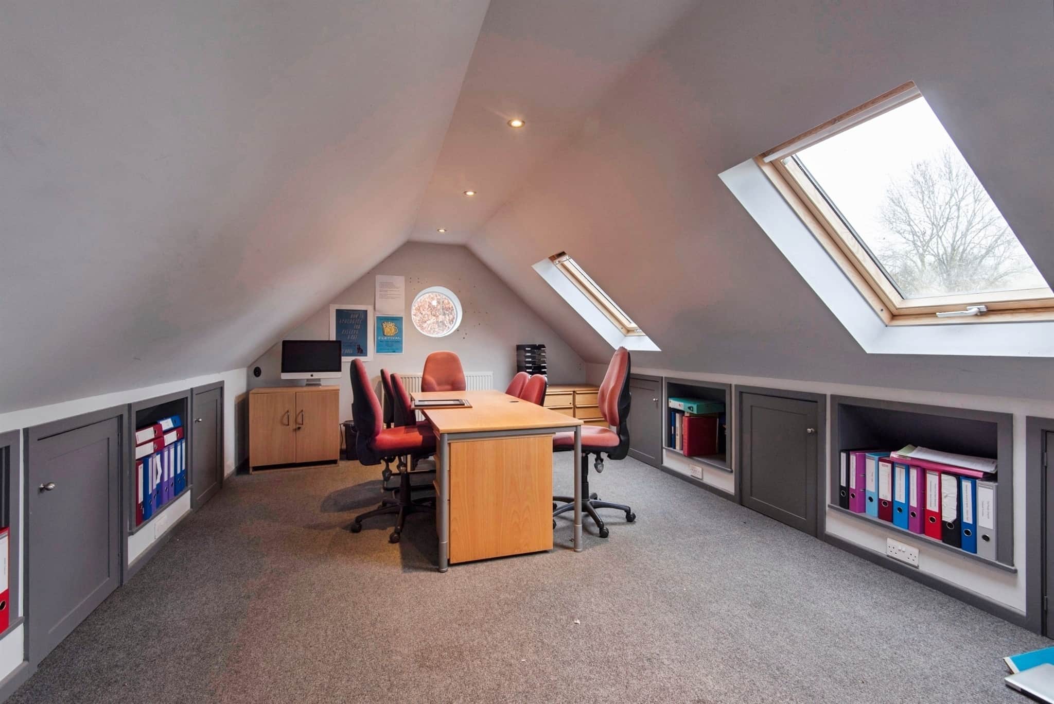 Property photo 17