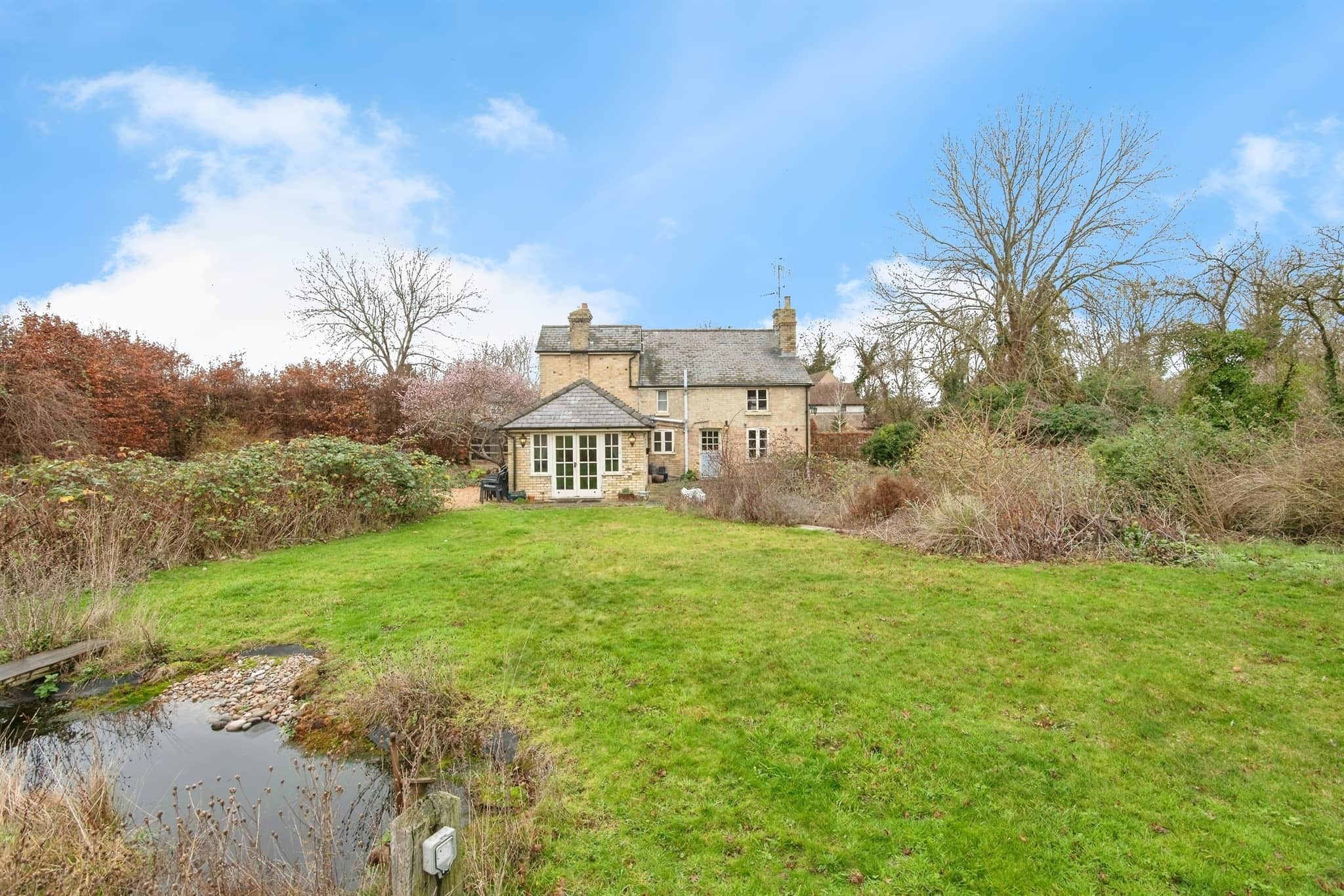 Property photo 19