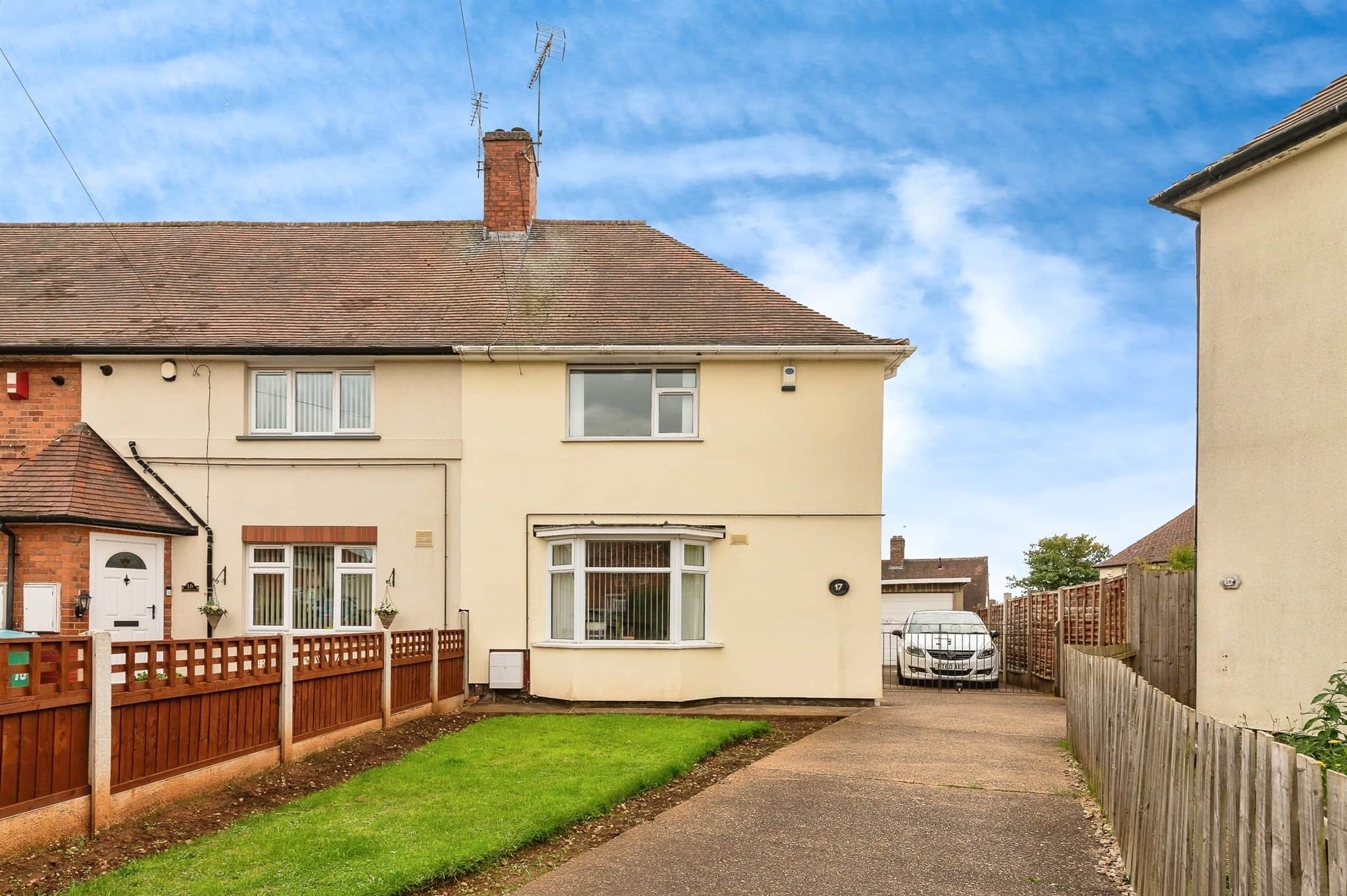 Property photo 0