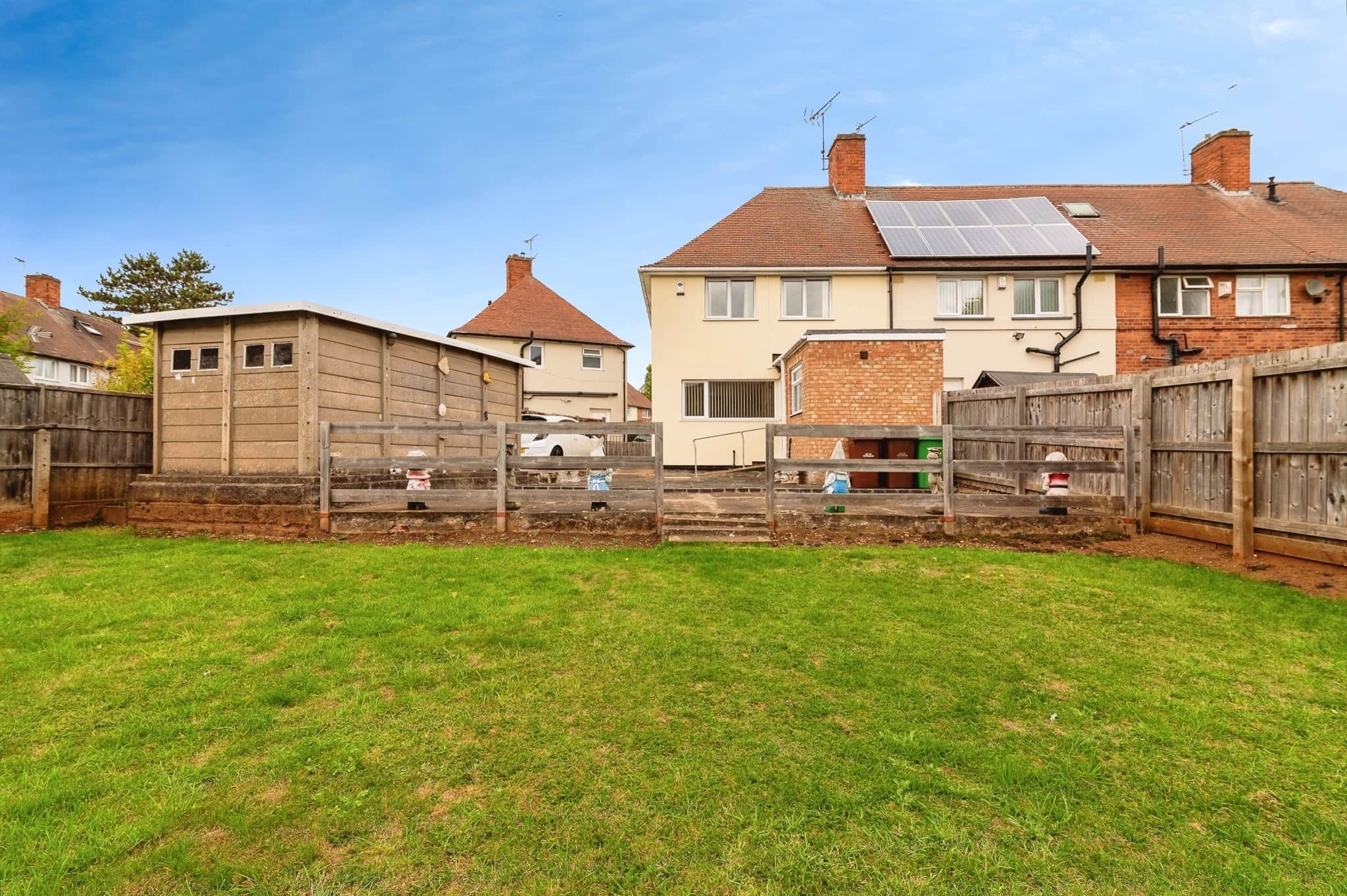 Property photo 15