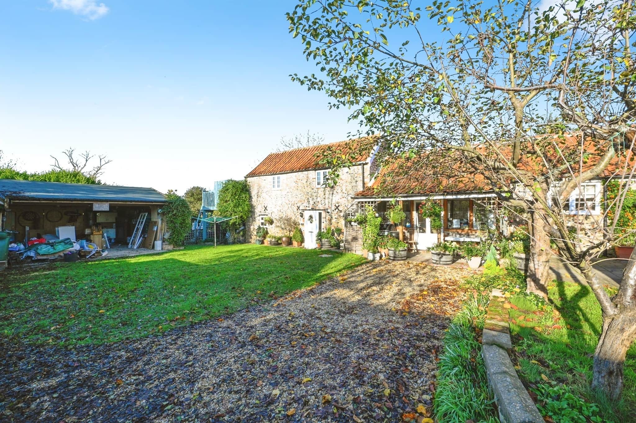Property photo 19