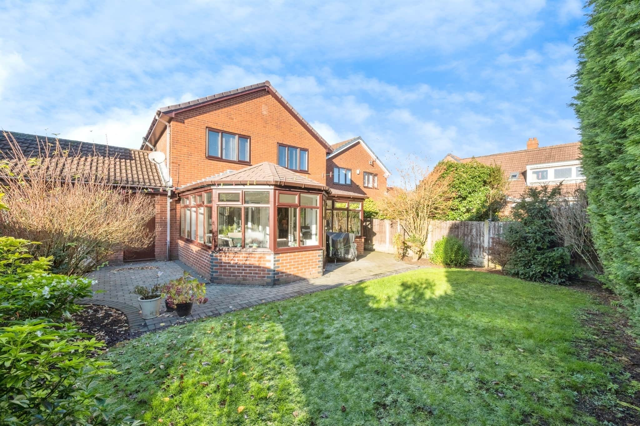 Property photo 16