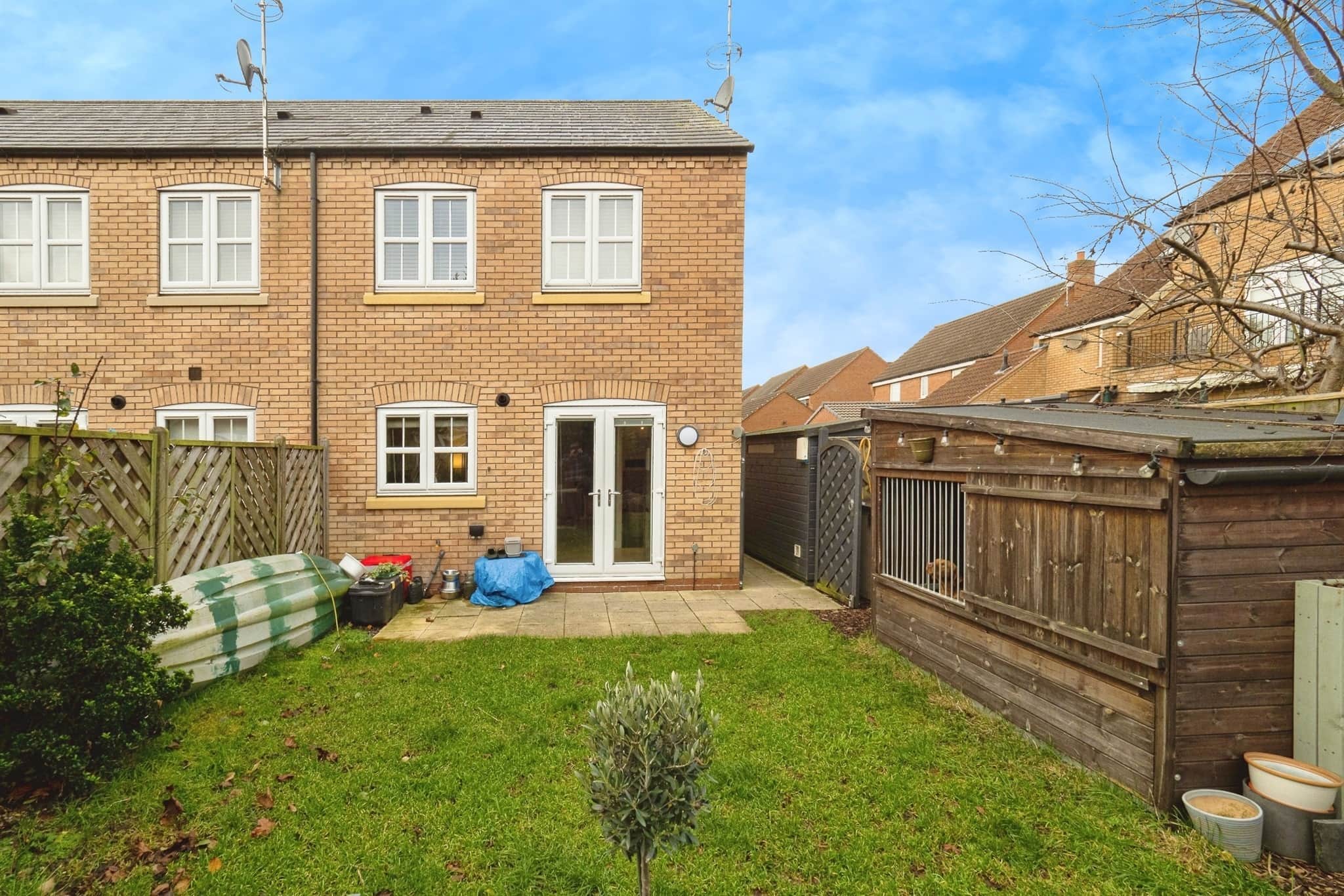 Property photo 10