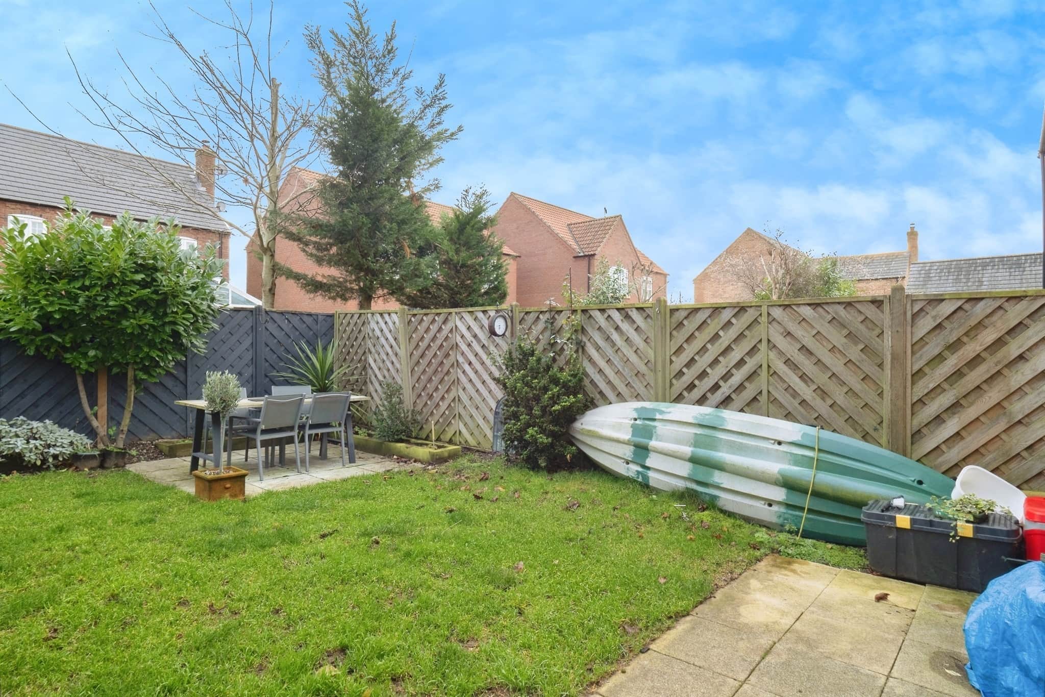 Property photo 11
