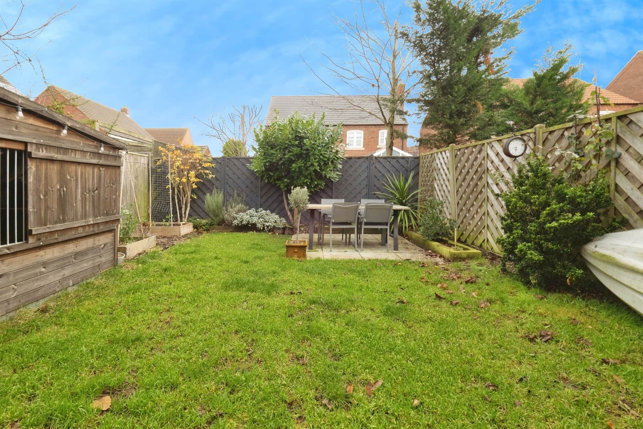 Property photo 12