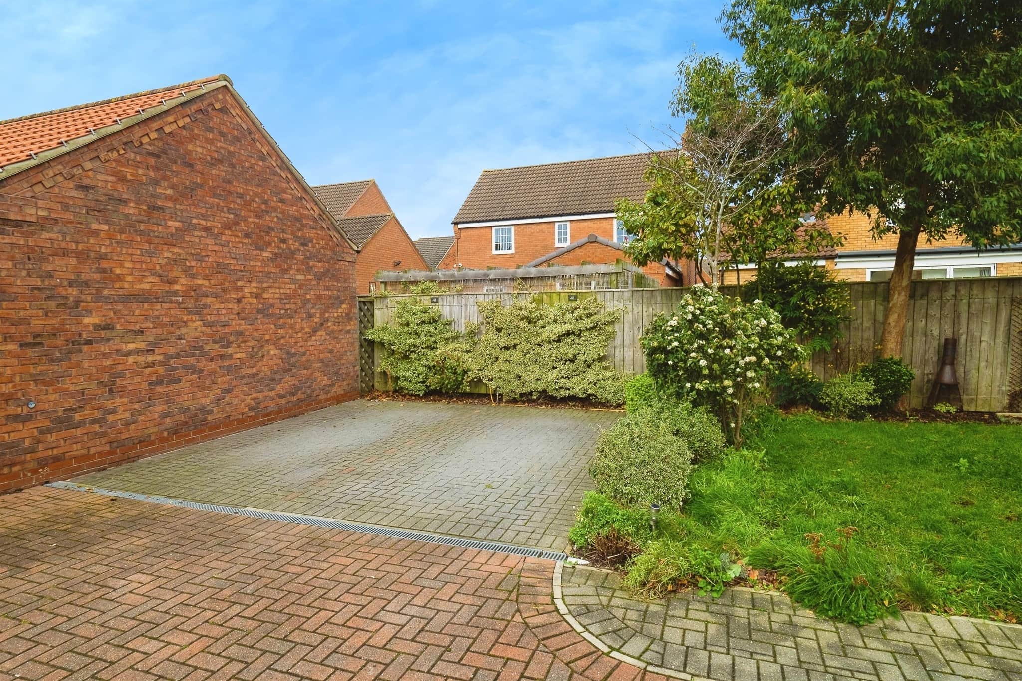 Property photo 13