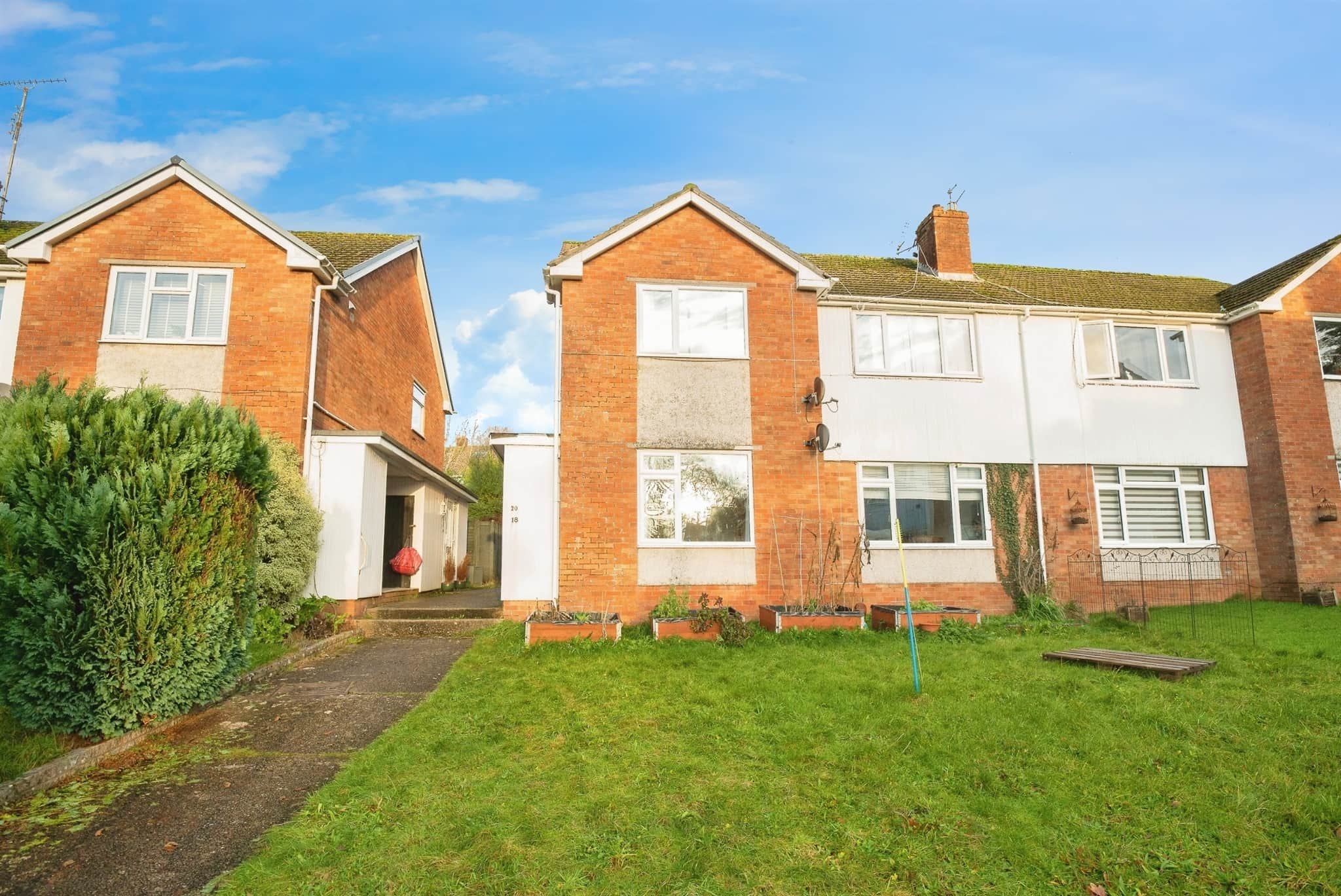 Property photo 0