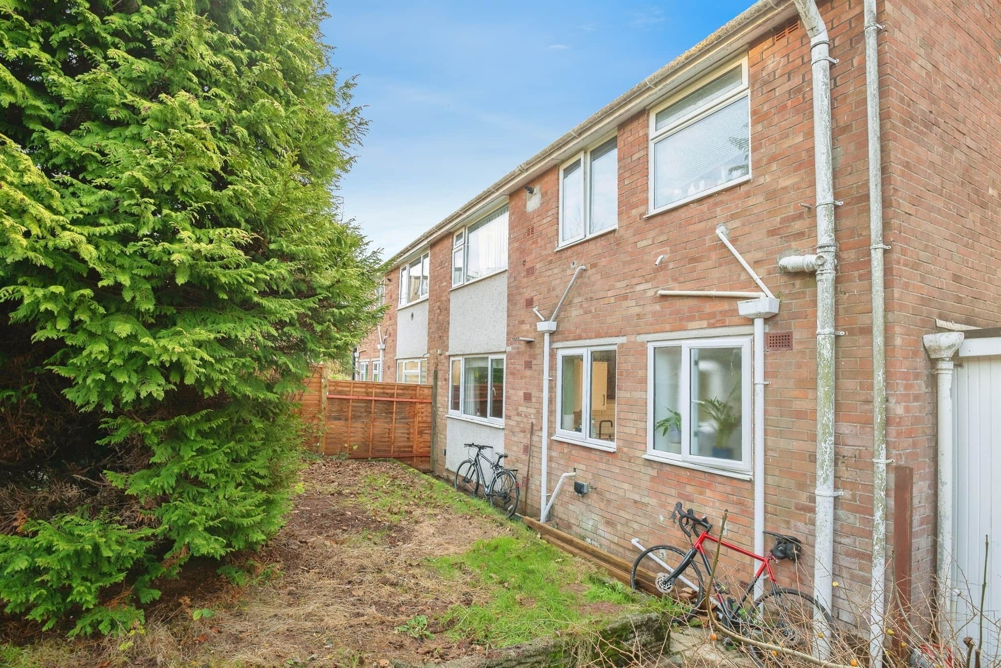 Property photo 12