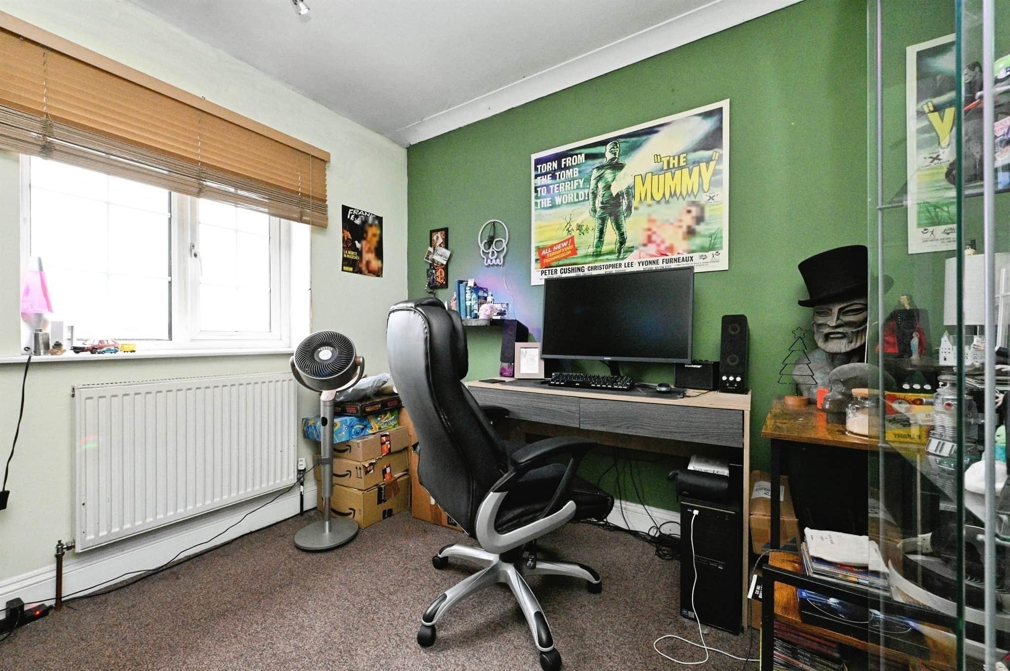 Property photo 10