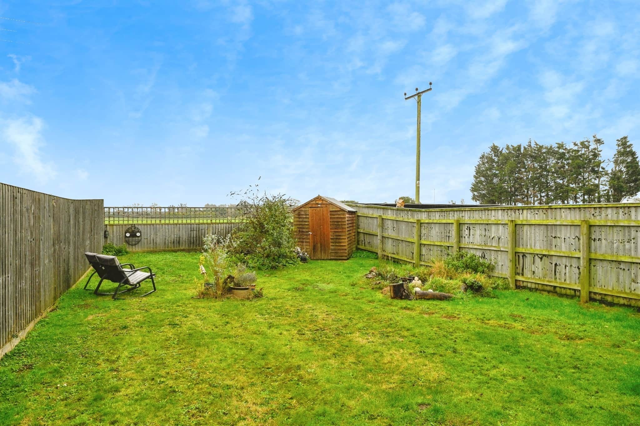 Property photo 13