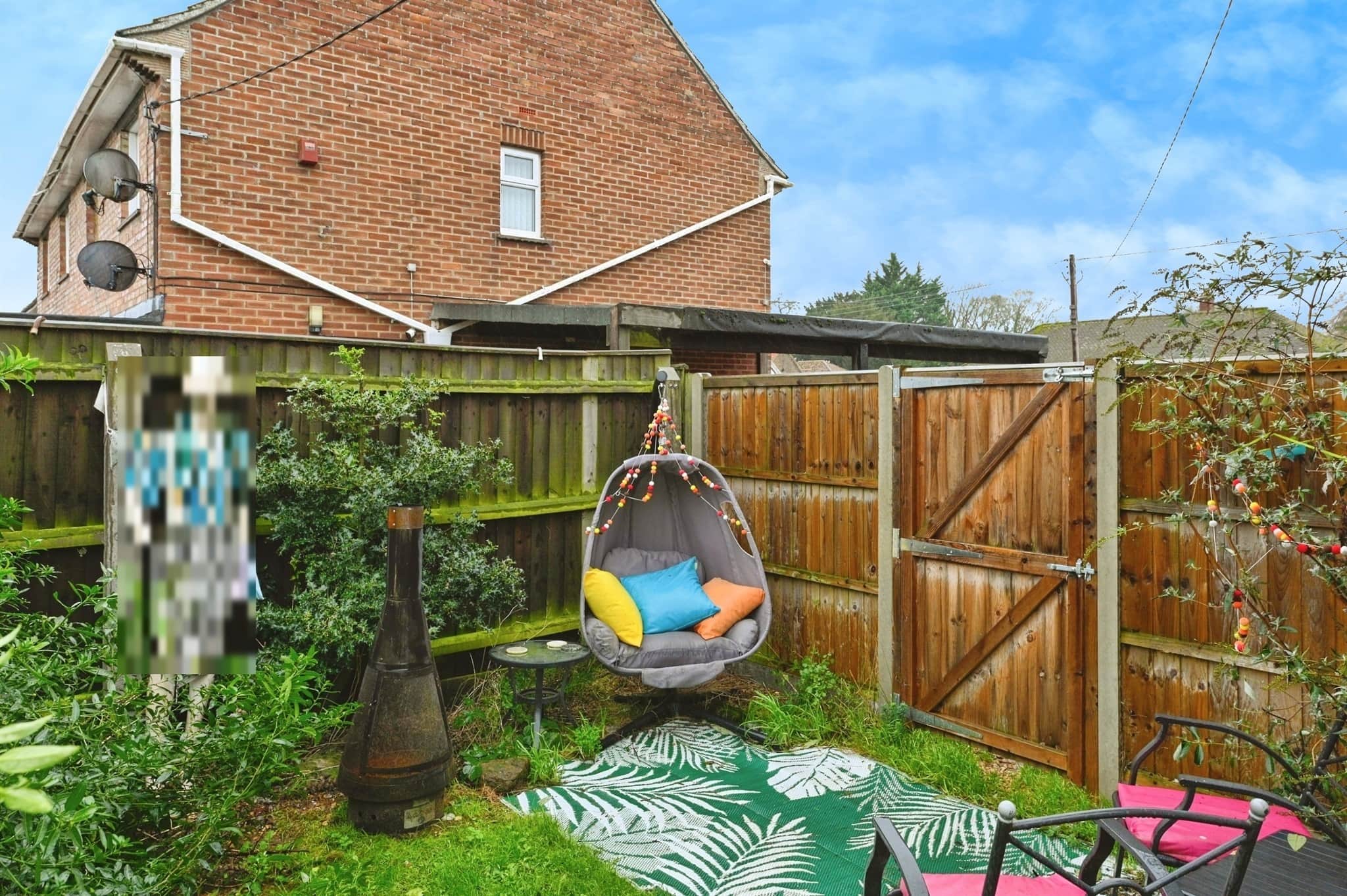 Property photo 14