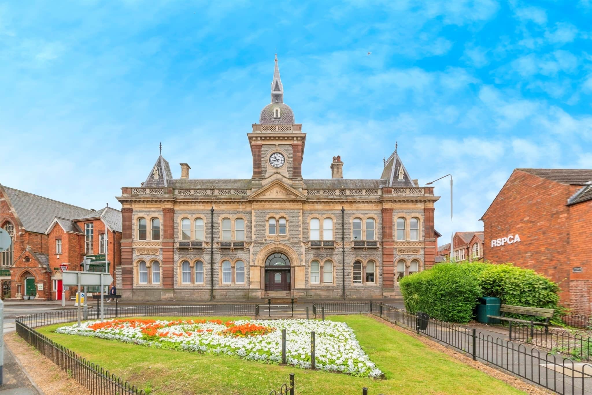 Property photo 16