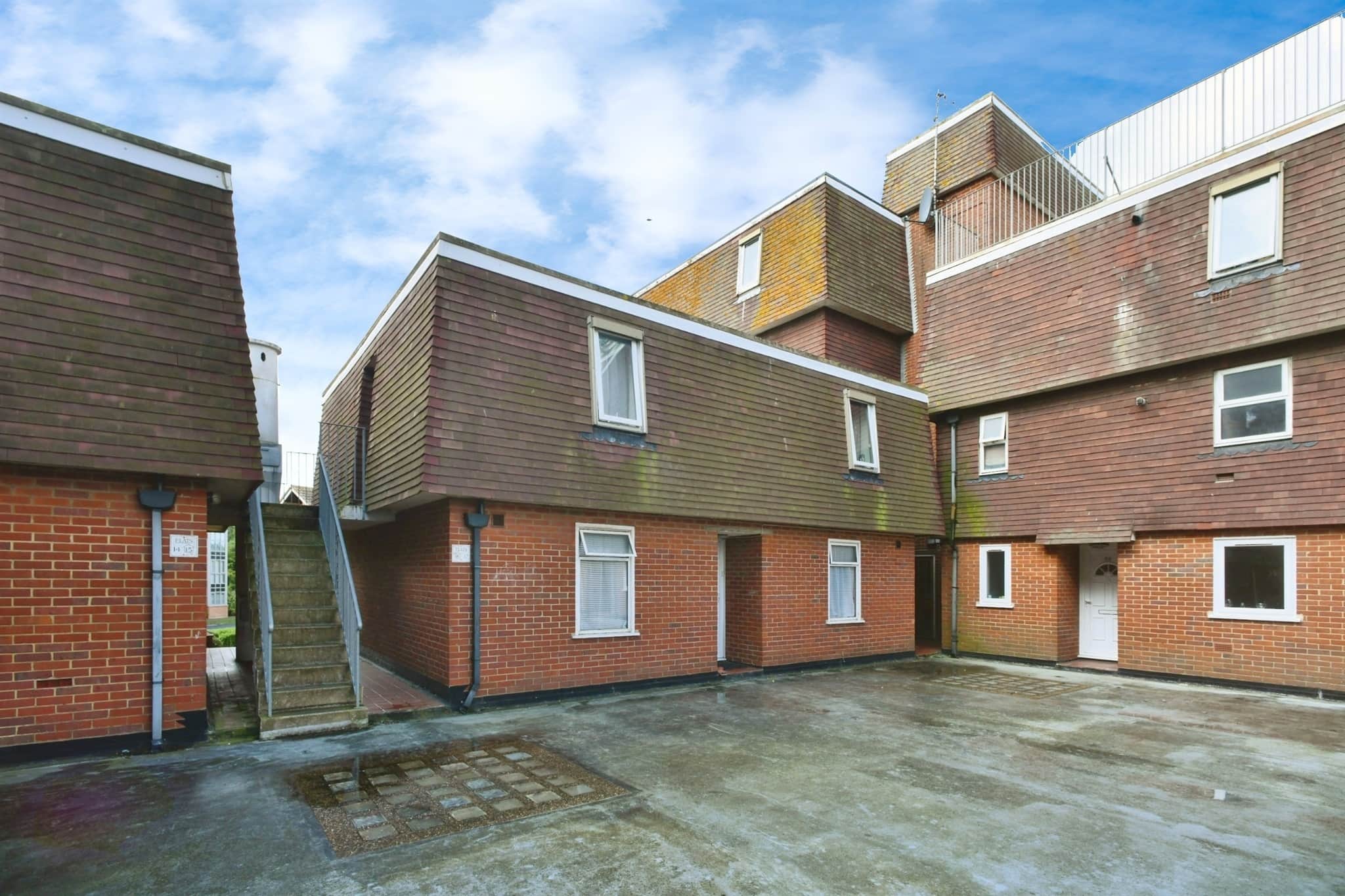 Property photo 12