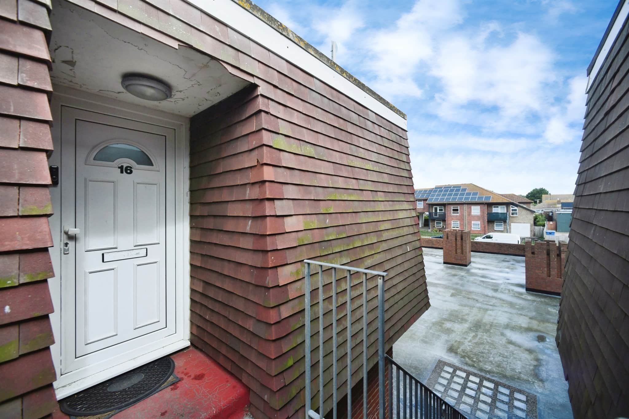 Property photo 13