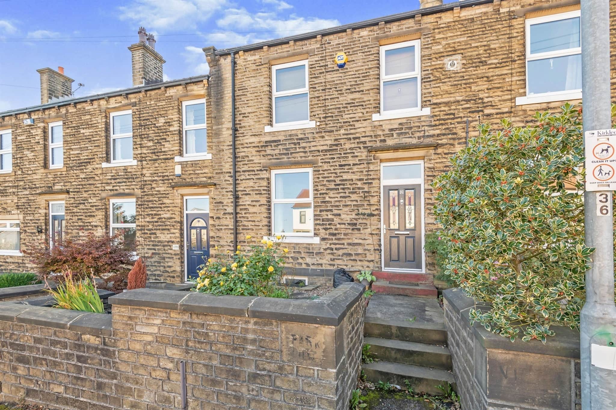 Property photo 0