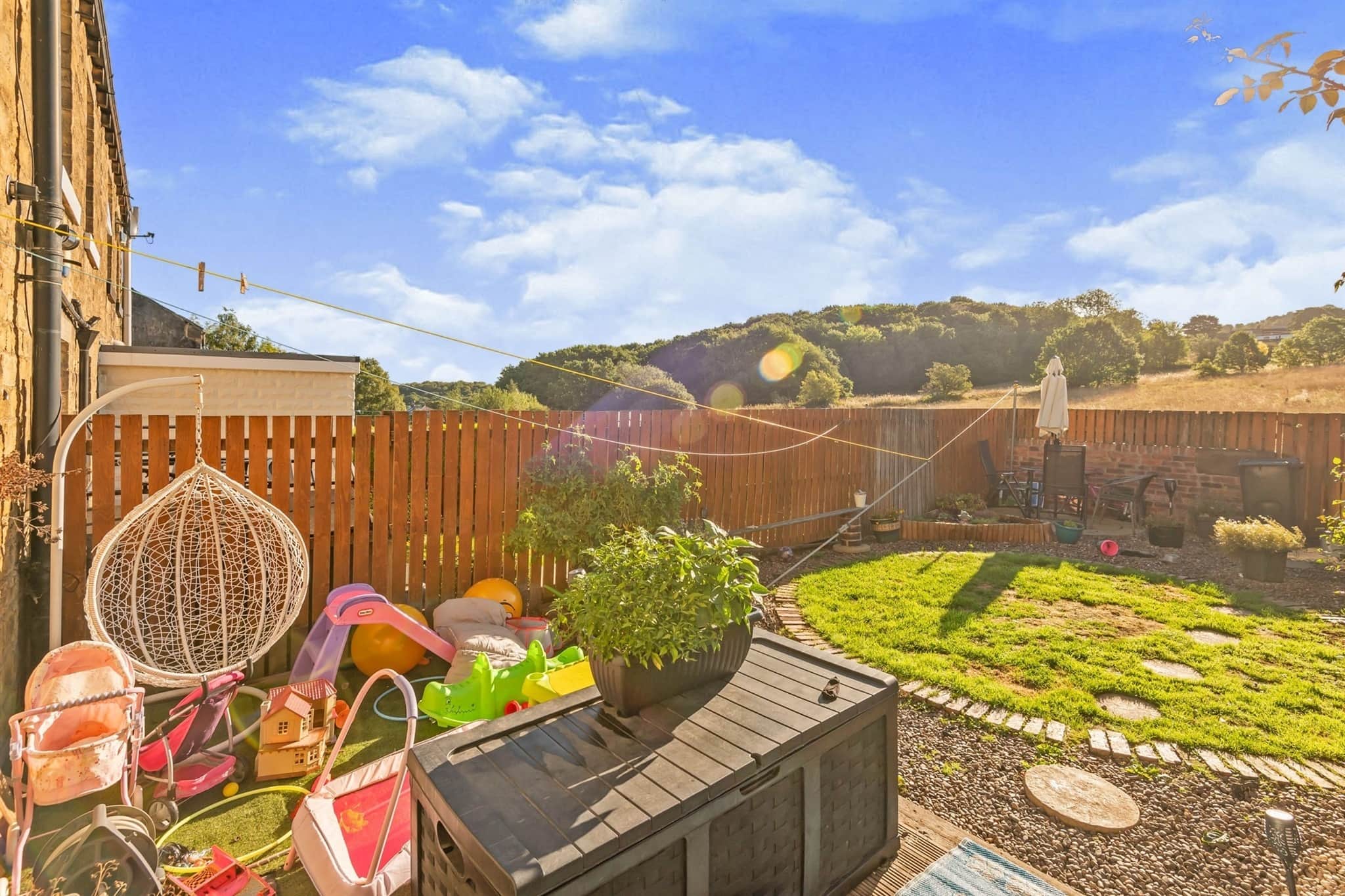 Property photo 9