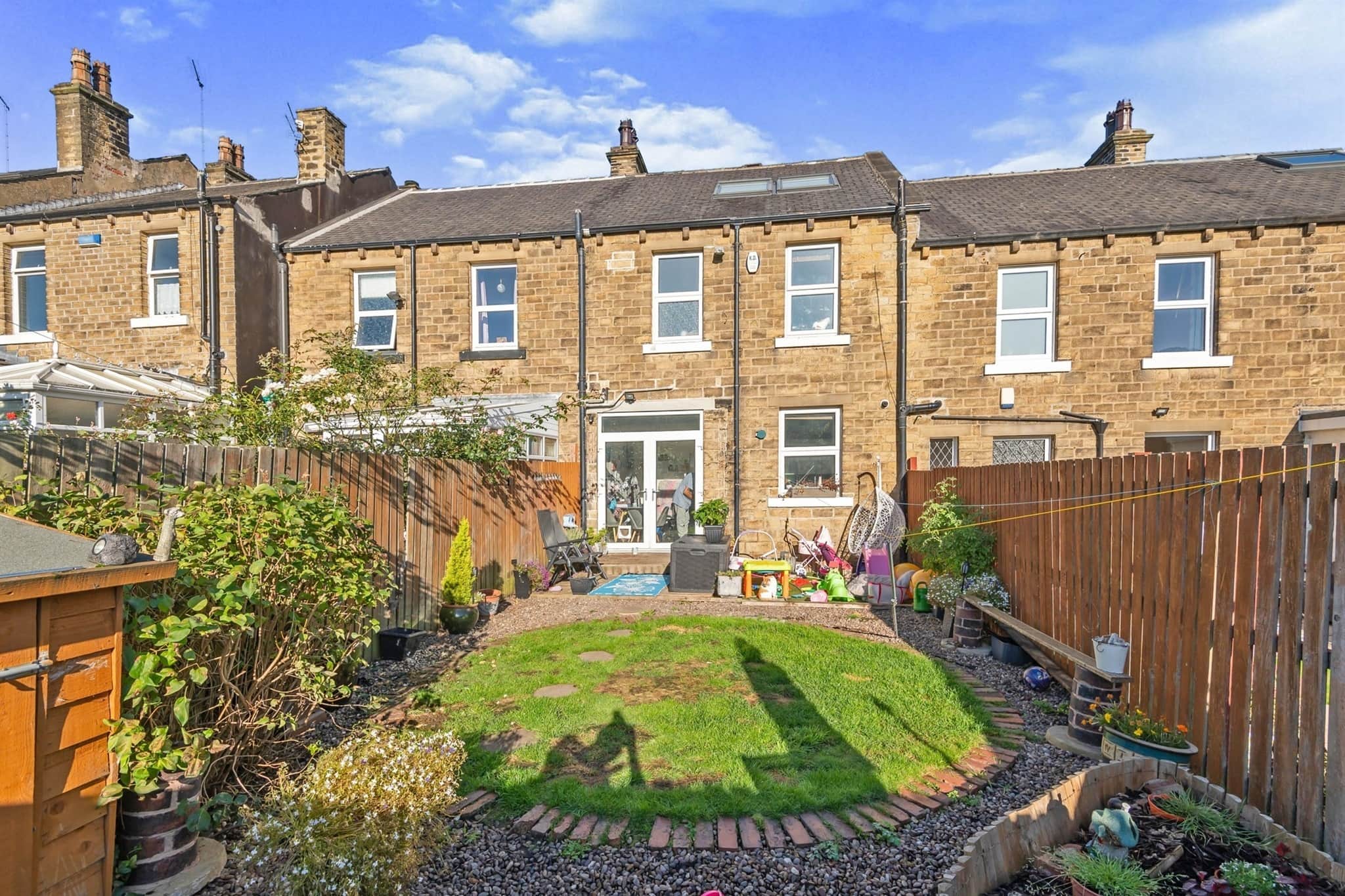 Property photo 10
