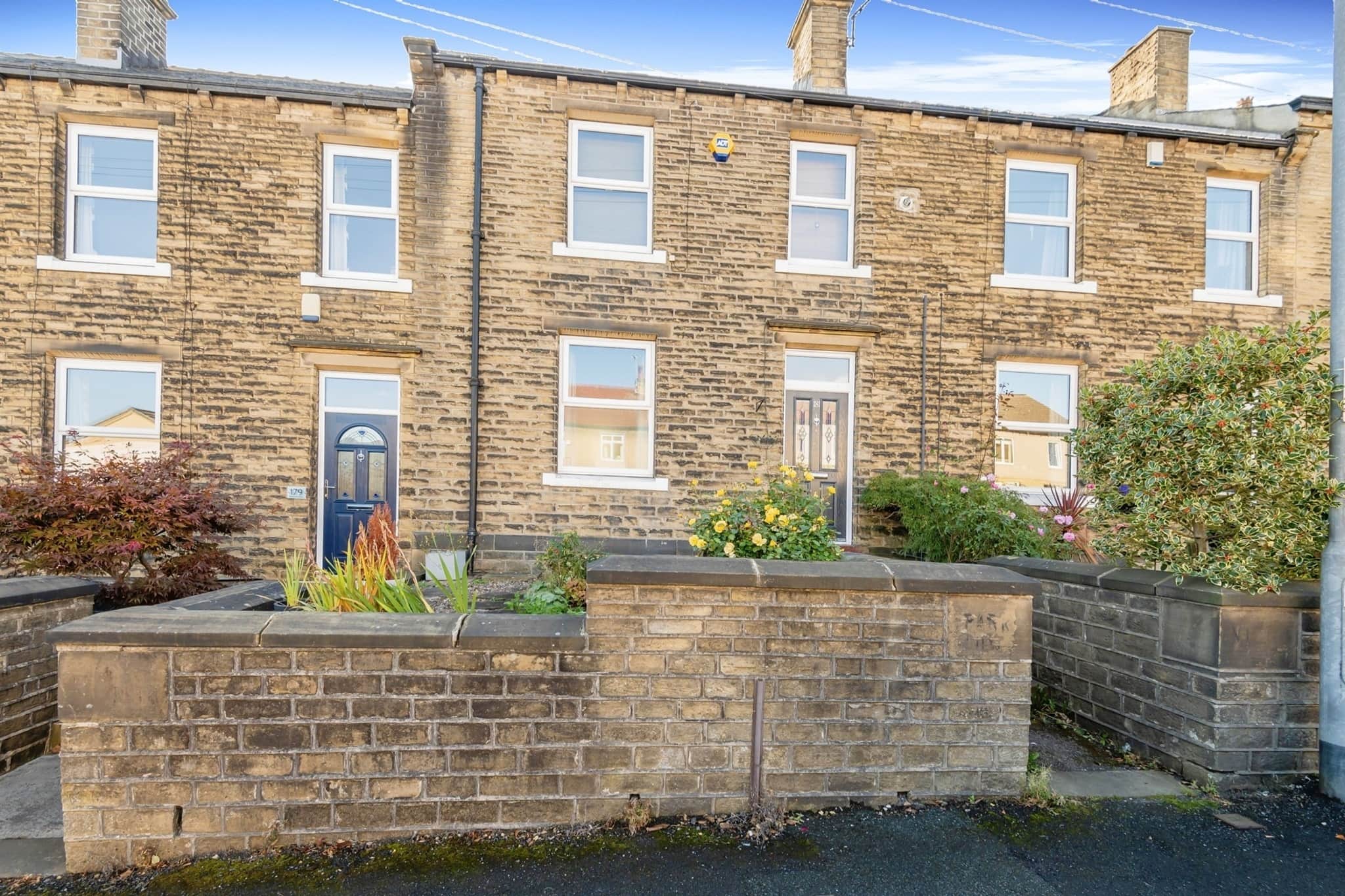 Property photo 11
