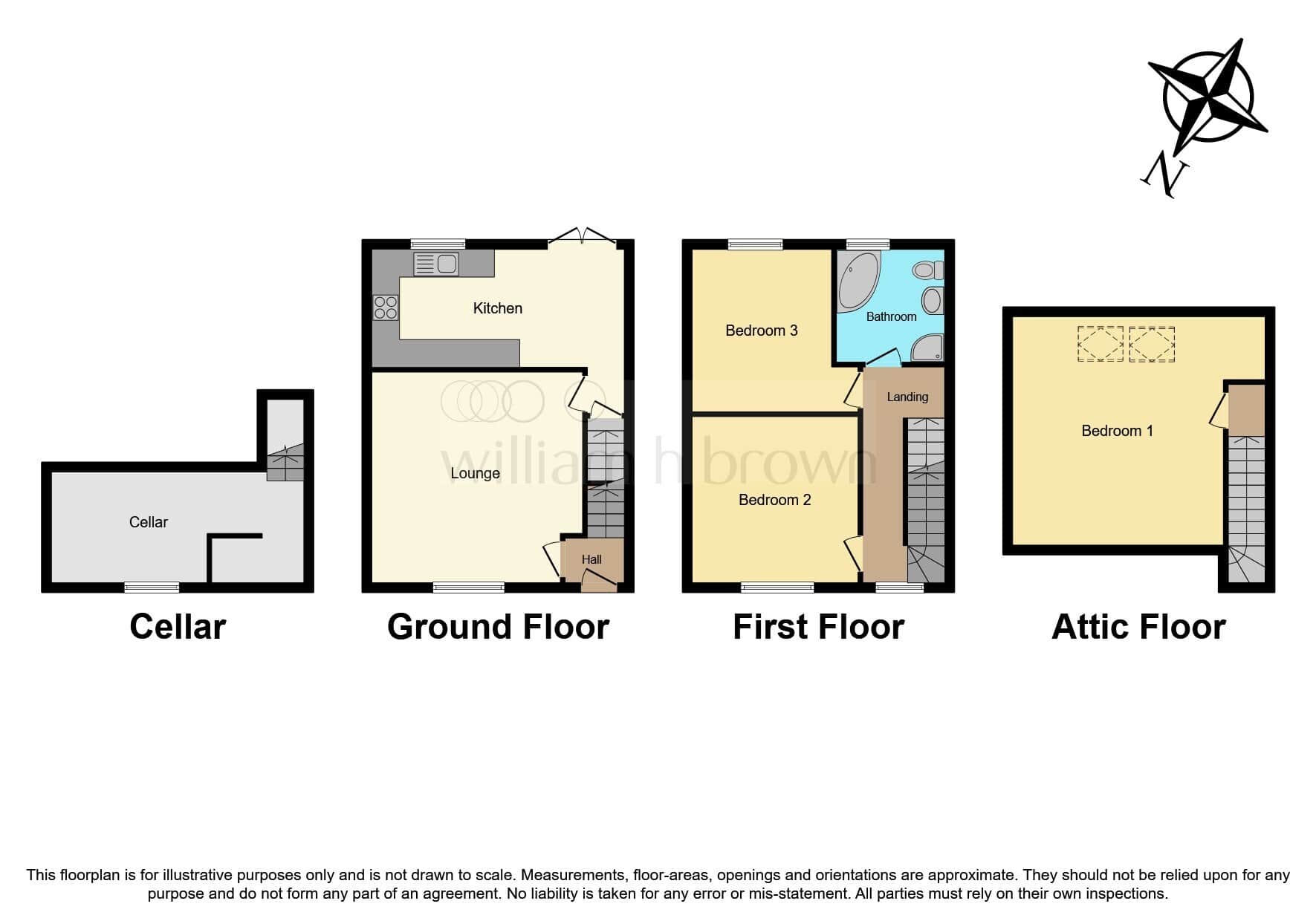 Property photo 12