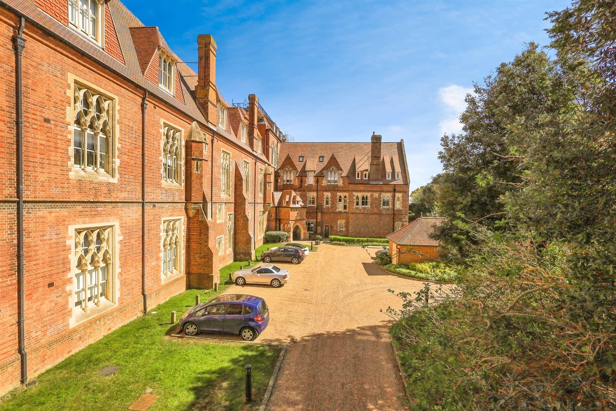 Property photo 14