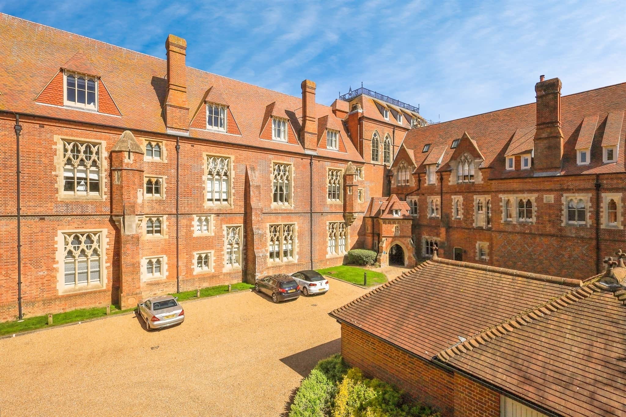 Property photo 15