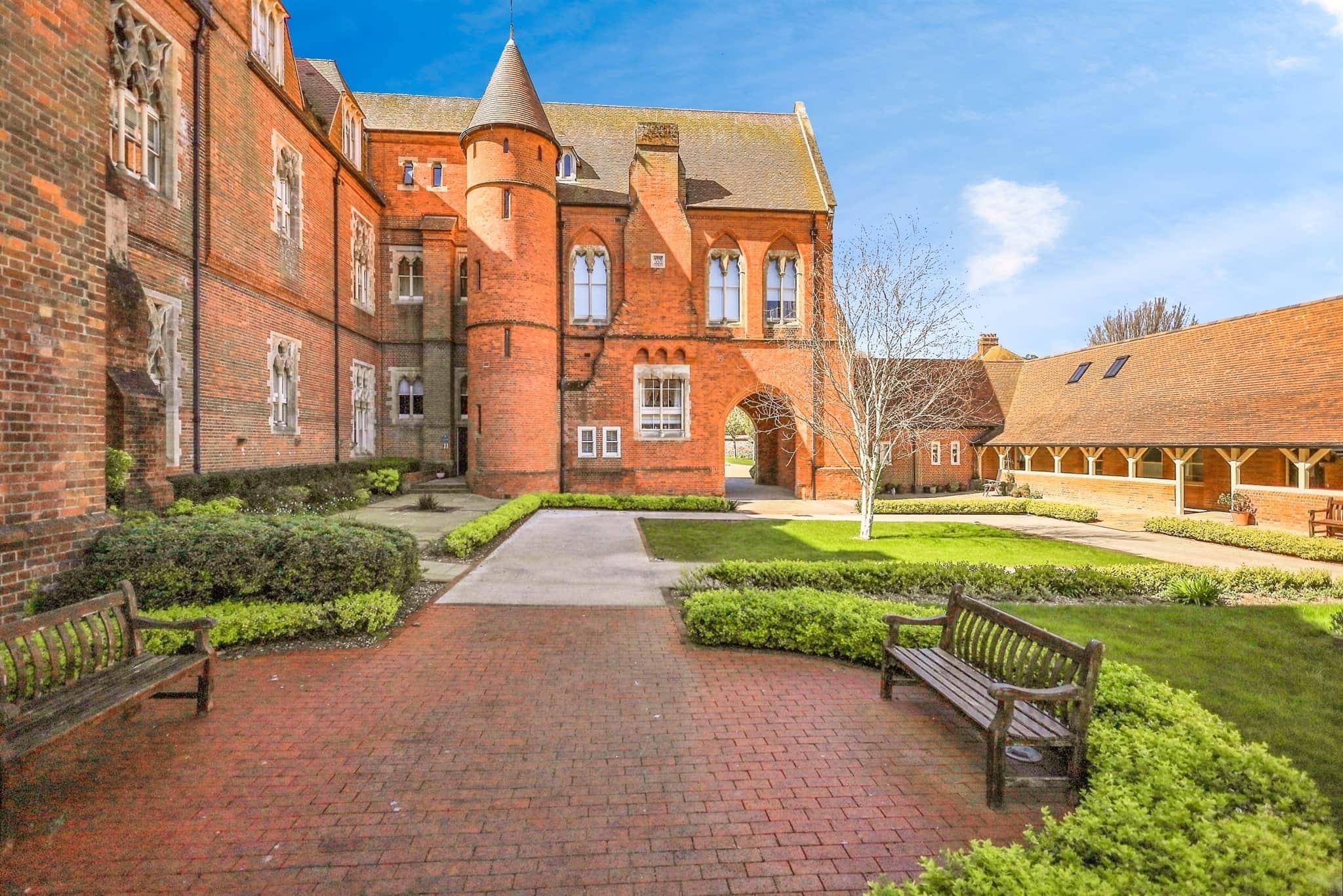 Property photo 17