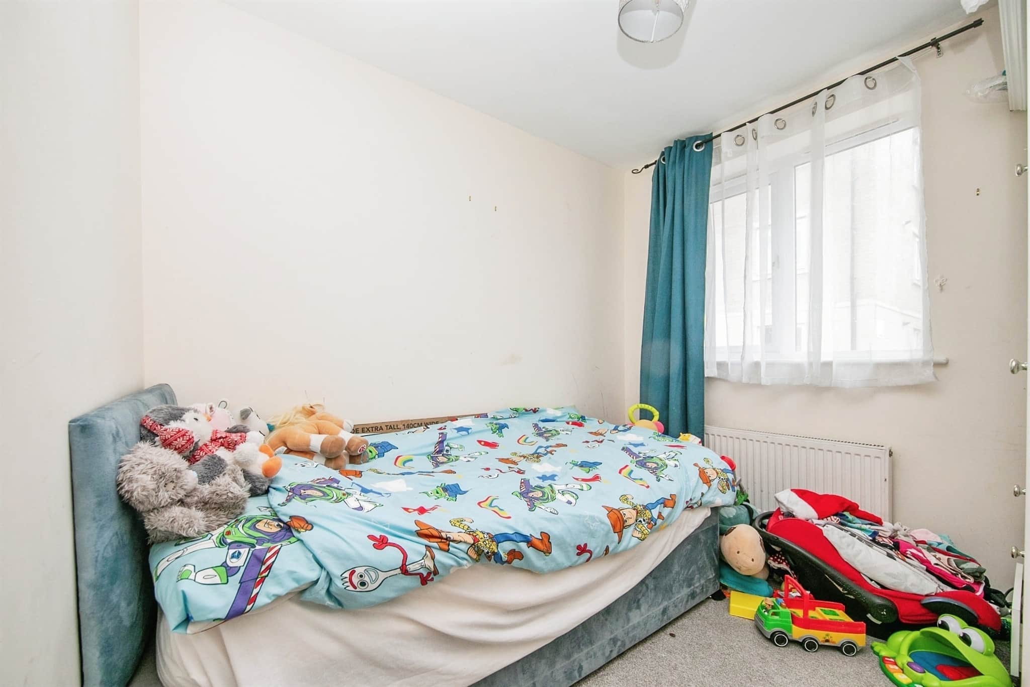 Property photo 8