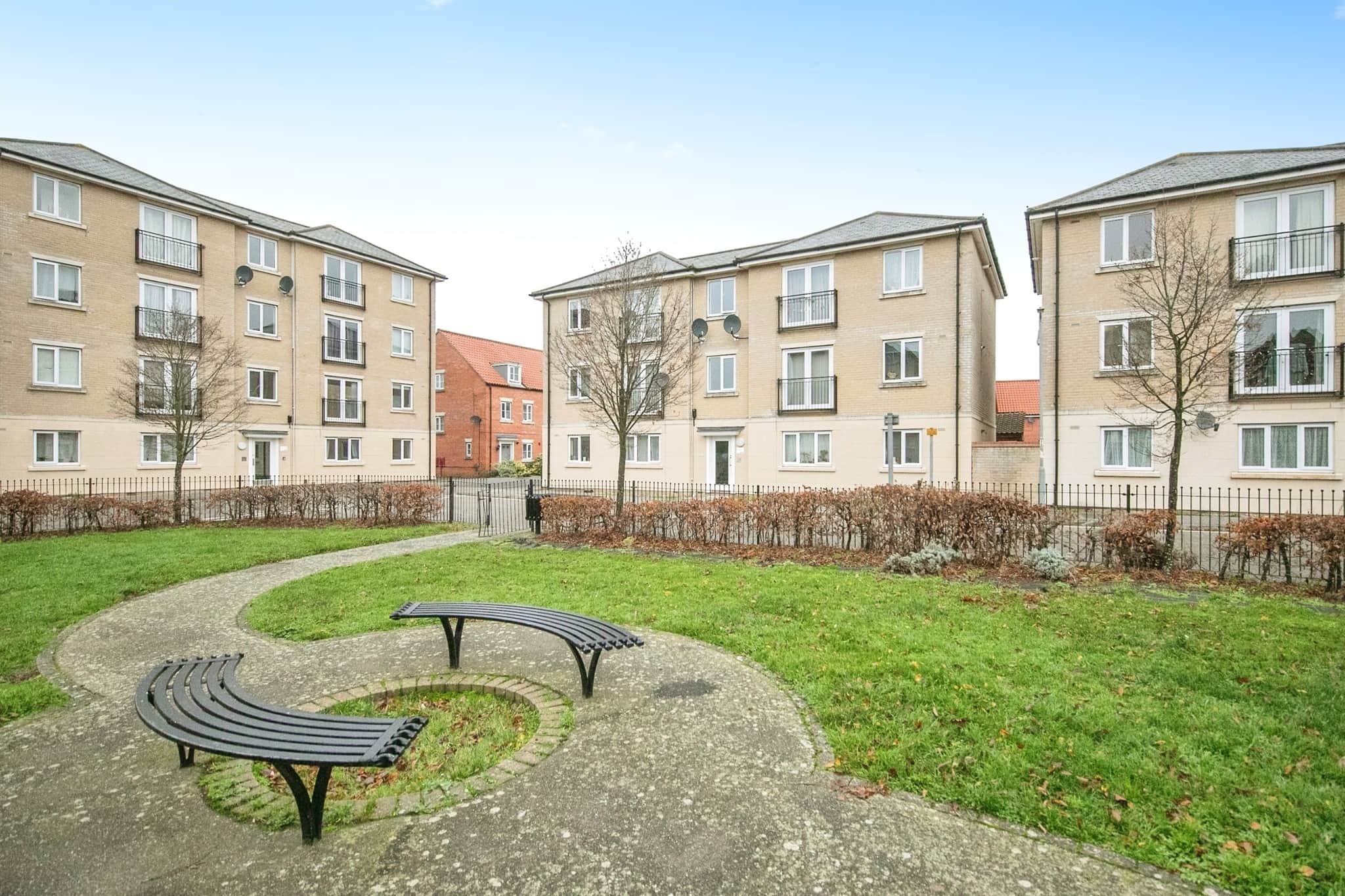 Property photo 10
