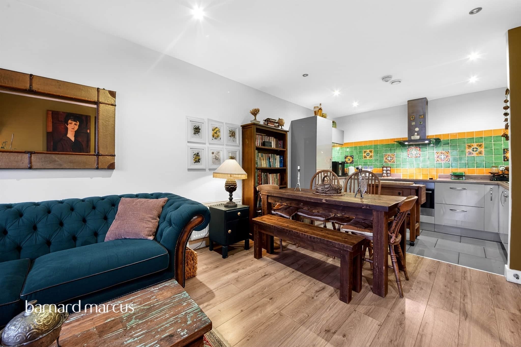 Property photo 15