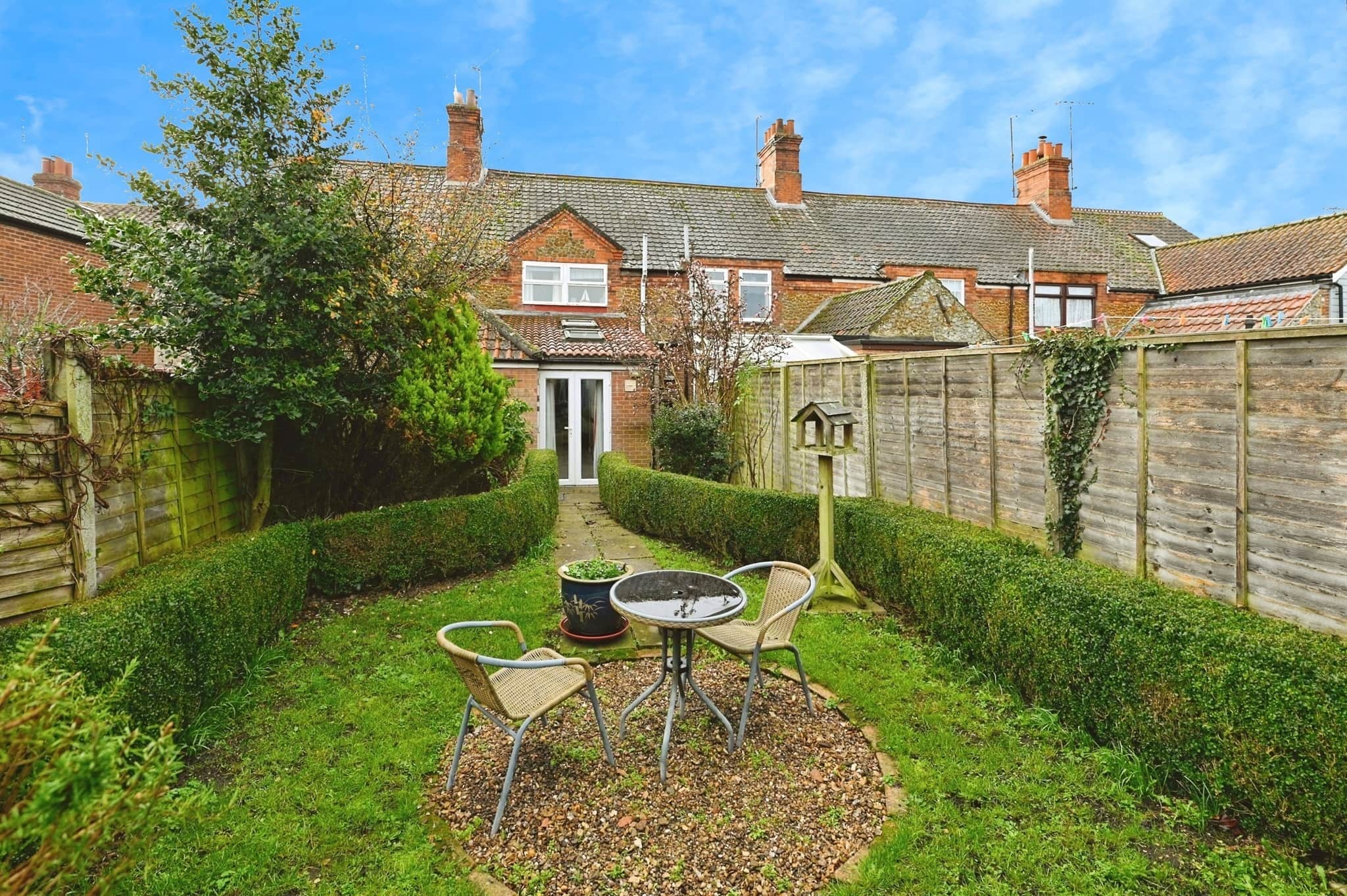 Property photo 15