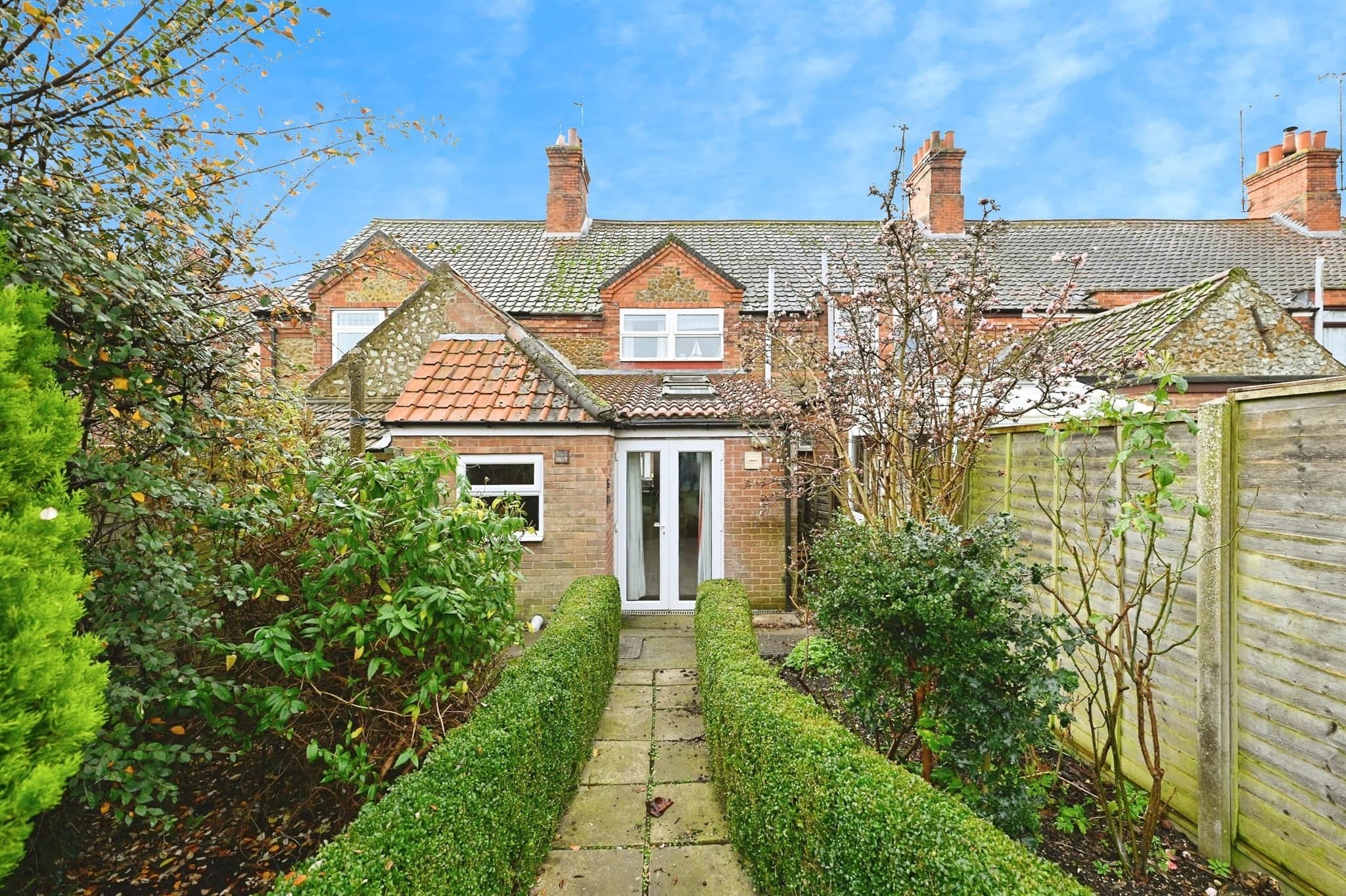 Property photo 16