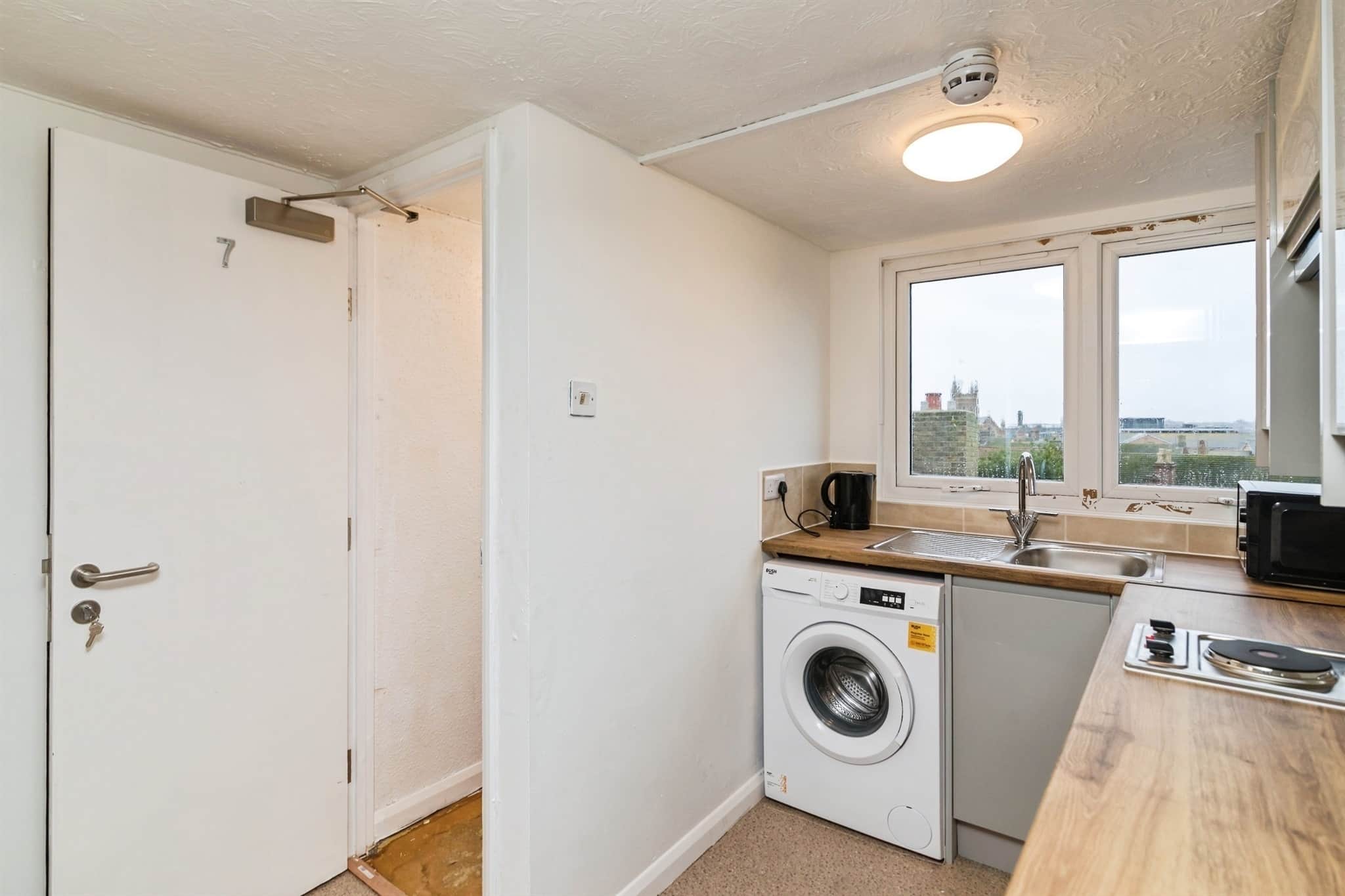 Property photo 13