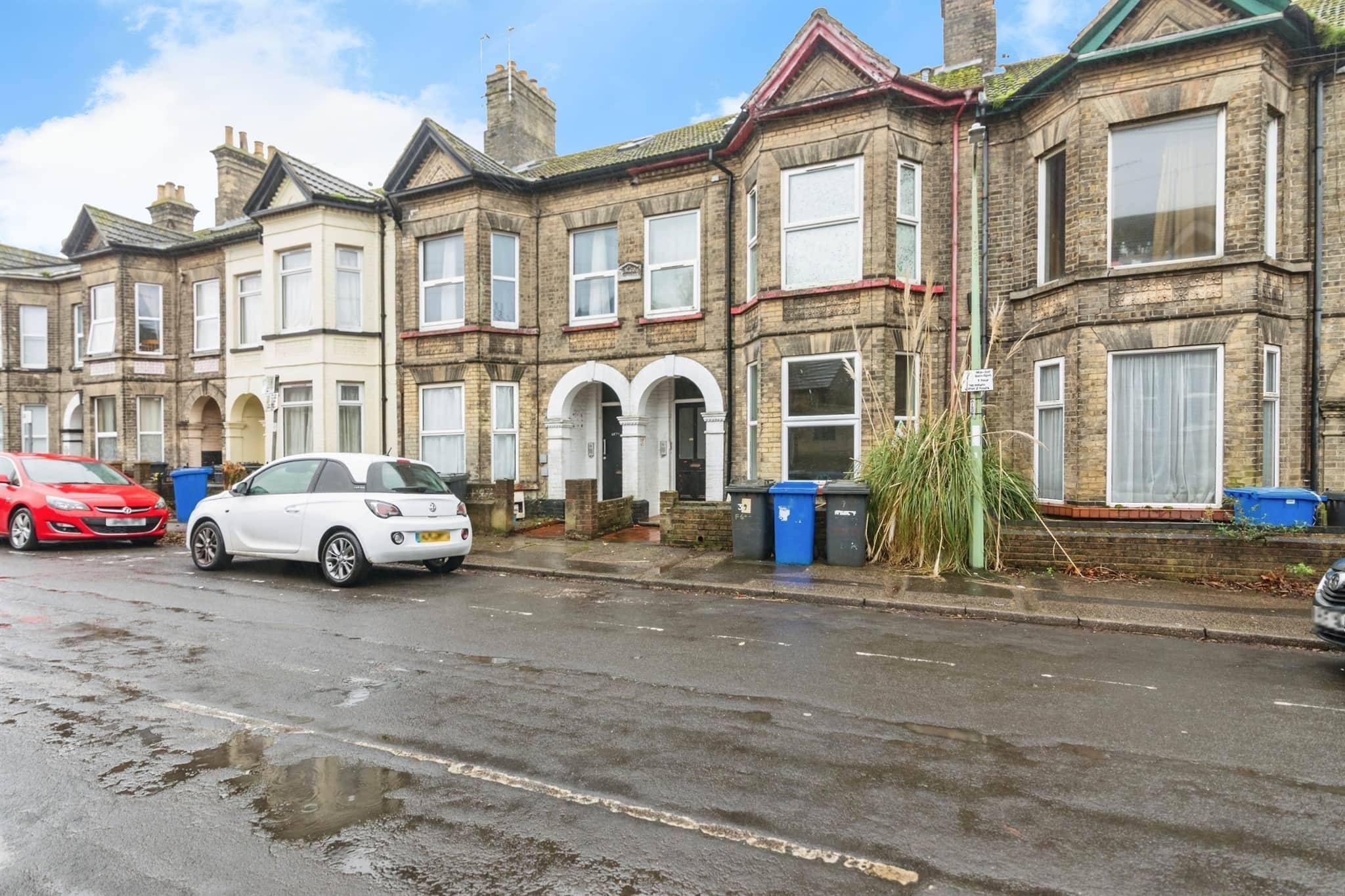Property photo 15