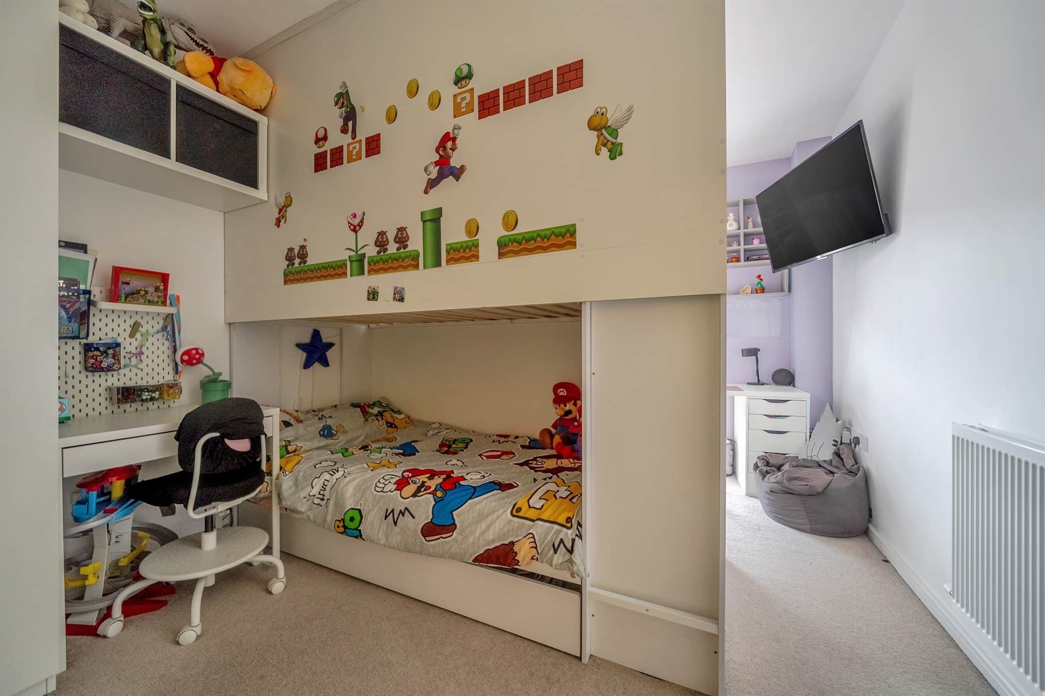 Property photo 6